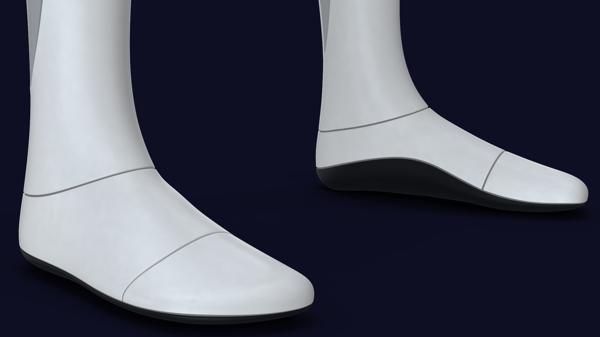 Tesla Bot Rigged 3D model https://p.turbosquid.com/ts-thumb/LO/DGavzr/QS/teslabotrigged3dmodel027/jpg/1635200939/1920x1080/fit_q87/80c3e23c80f1470c7ec6d670968b3c7048a4669a/teslabotrigged3dmodel027.jpg