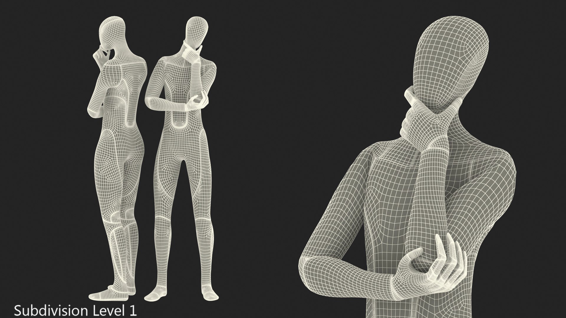 Tesla Bot Rigged 3D model https://p.turbosquid.com/ts-thumb/LO/DGavzr/ZI/teslabotrigged3dmodel031/jpg/1635200950/1920x1080/fit_q87/a502ae0272ece31a4e8301424dbe23e2147b5a3d/teslabotrigged3dmodel031.jpg