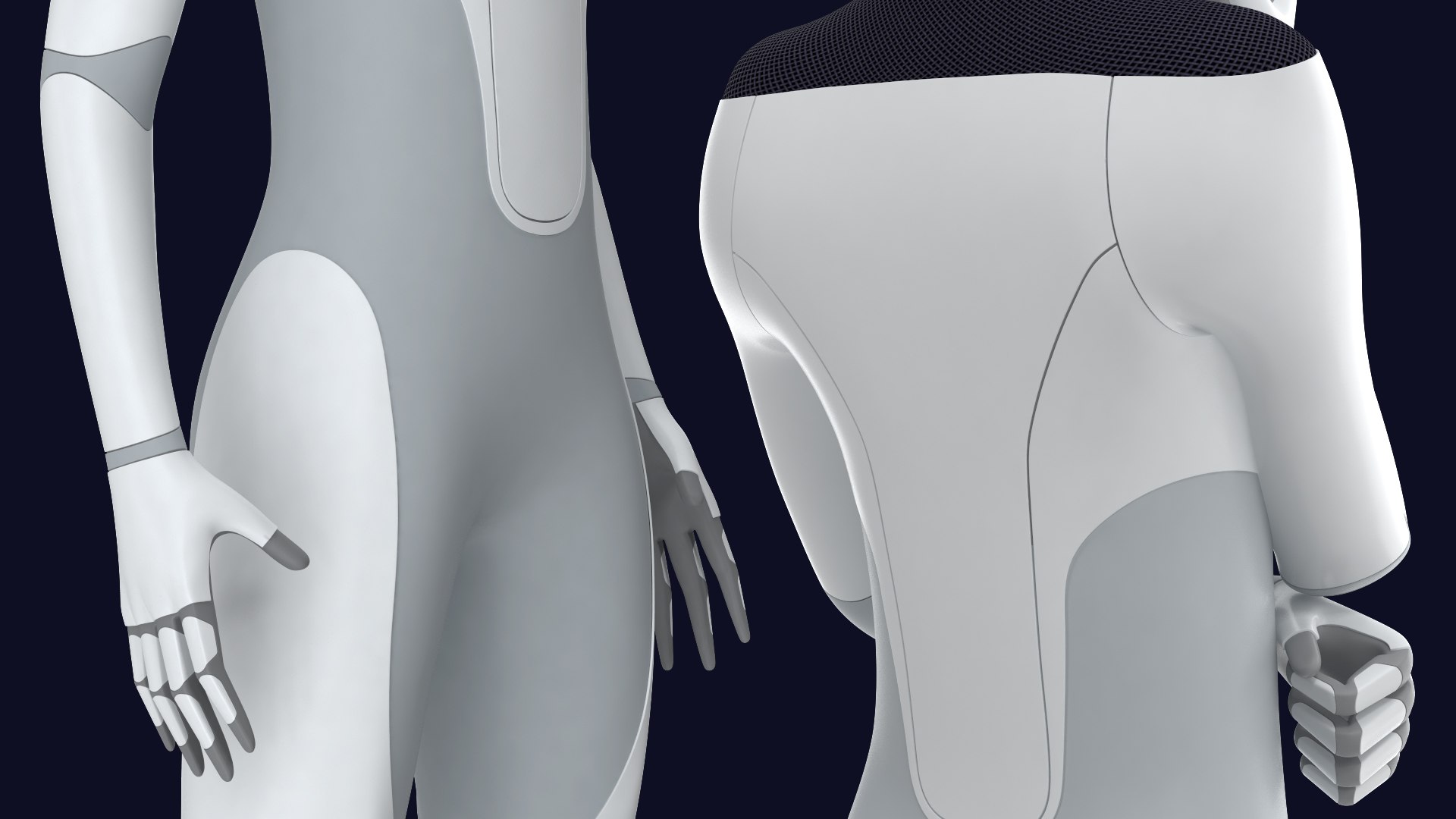 Tesla Bot Rigged 3D model https://p.turbosquid.com/ts-thumb/LO/DGavzr/ZS/teslabotrigged3dmodel015/jpg/1635200909/1920x1080/fit_q87/b605cbb680083c5660eadd3bf728b72d06cfa1fc/teslabotrigged3dmodel015.jpg