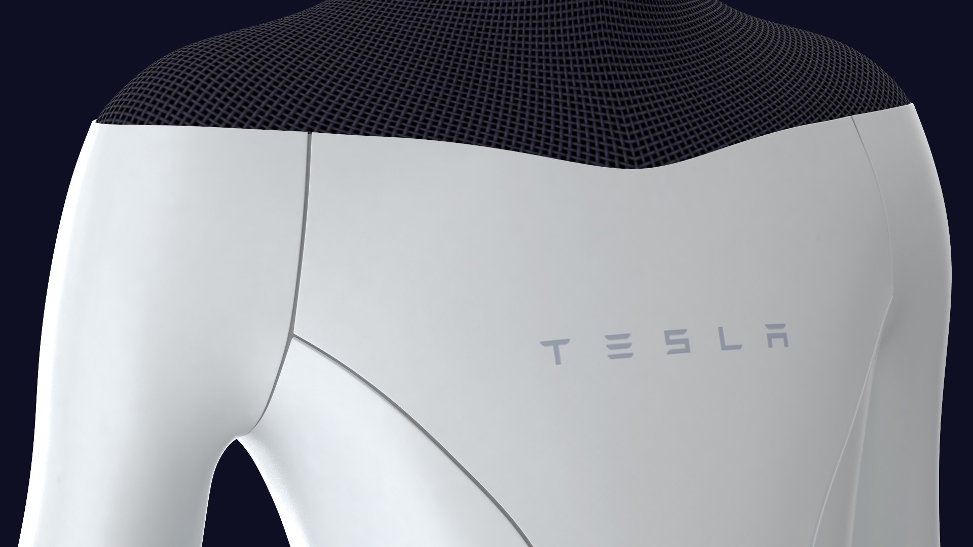 Tesla Bot Rigged 3D model https://p.turbosquid.com/ts-thumb/LO/DGavzr/dW/teslabotrigged3dmodel021/jpg/1635200925/1920x1080/fit_q87/3ba2336895ebb75f5fb93fc45c72209230d587ab/teslabotrigged3dmodel021.jpg