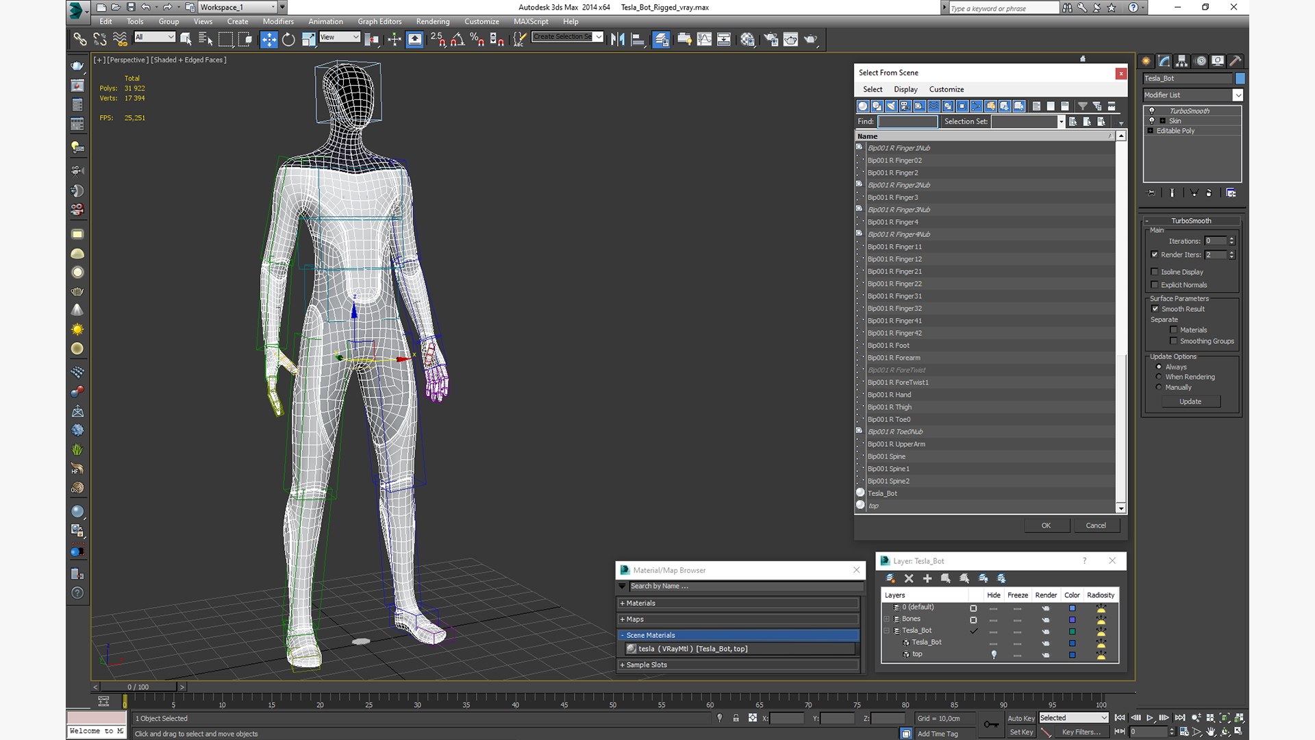 Tesla Bot Rigged 3D model https://p.turbosquid.com/ts-thumb/LO/DGavzr/hn/teslabotrigged3dmodel035/jpg/1635200958/1920x1080/fit_q87/a1352024579b49765973e0492947bde31c26885a/teslabotrigged3dmodel035.jpg