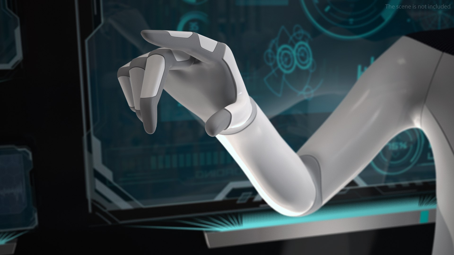 Tesla Bot Rigged 3D model https://p.turbosquid.com/ts-thumb/LO/DGavzr/qk/teslabotrigged3dmodel008/jpg/1635200893/1920x1080/fit_q87/471e9f3d448150d13d533453ef3aa6dc00aa5386/teslabotrigged3dmodel008.jpg