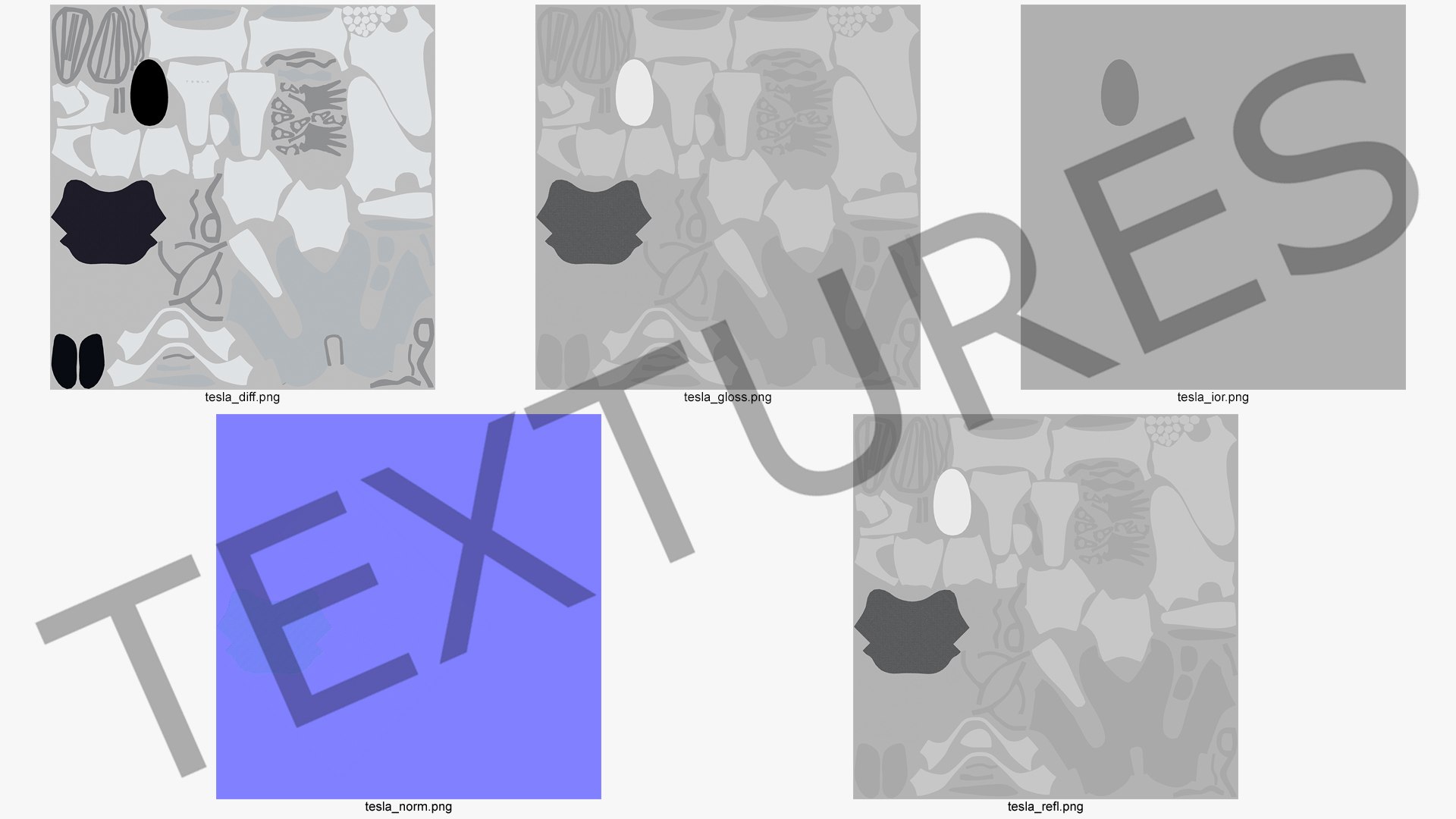Tesla Bot Rigged 3D model https://p.turbosquid.com/ts-thumb/LO/DGavzr/we/teslabotrigged3dmodel034/jpg/1635200956/1920x1080/fit_q87/73e3c86786ec37738036b7205b54f6109d1d97c7/teslabotrigged3dmodel034.jpg