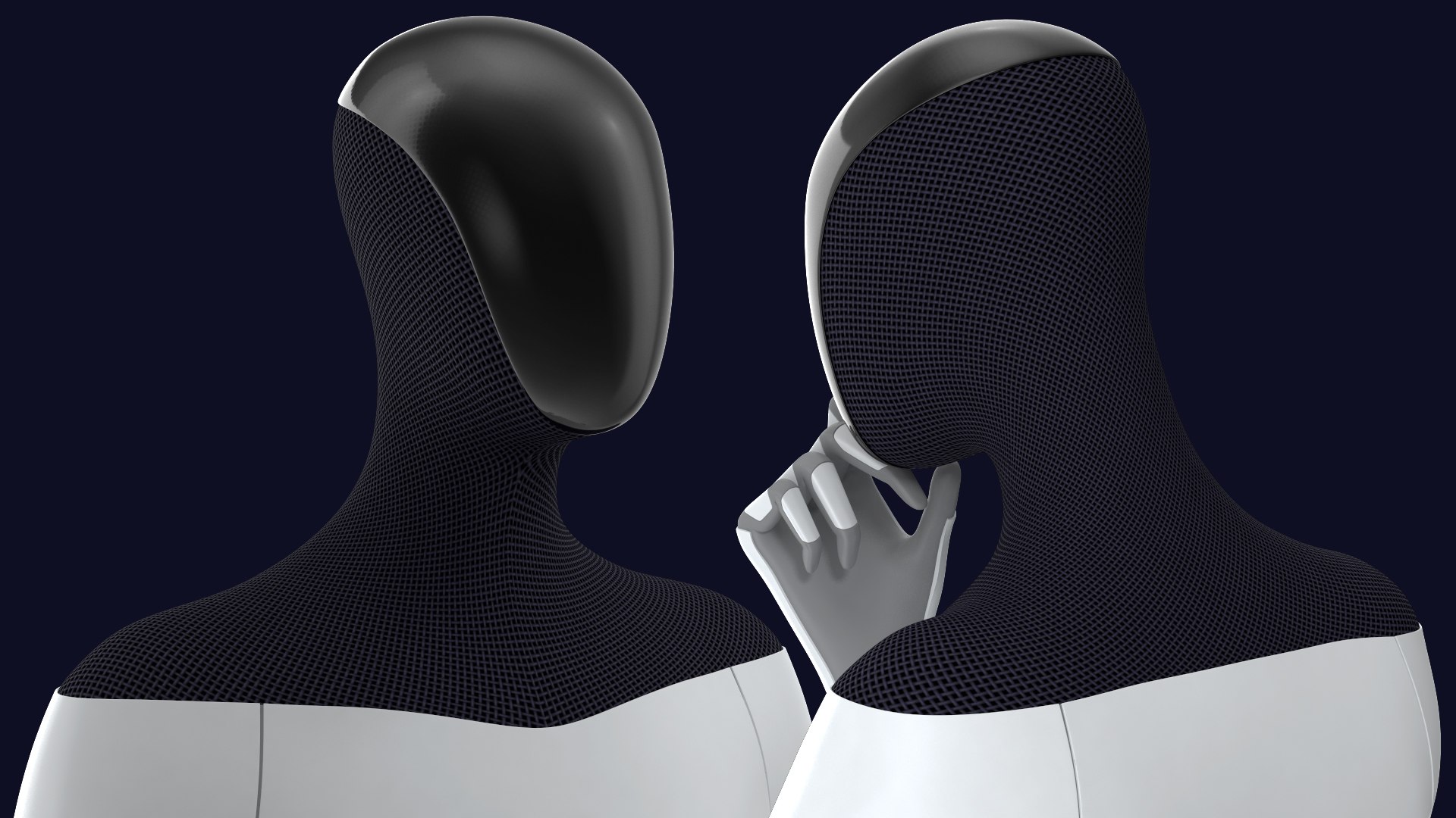 Tesla Bot Rigged 3D model https://p.turbosquid.com/ts-thumb/LO/DGavzr/yK/teslabotrigged3dmodel017/jpg/1635200914/1920x1080/fit_q87/e5c418559cf3b90814bbec773ee47f396cbe1696/teslabotrigged3dmodel017.jpg