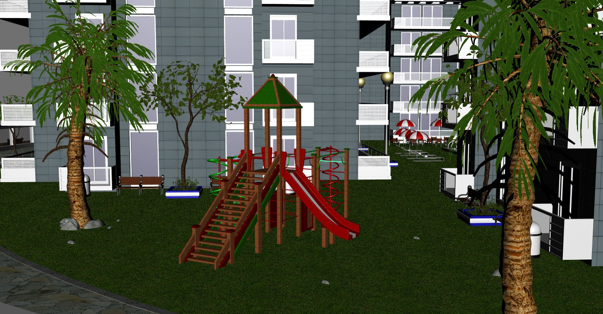 3D hotel ho https://p.turbosquid.com/ts-thumb/LO/EF4Vf4/4Qhh2Ew3/hotel7/jpg/1503656212/1920x1080/fit_q87/7a883471365f214a56ebf02050e5ee40d3eaeb1b/hotel7.jpg