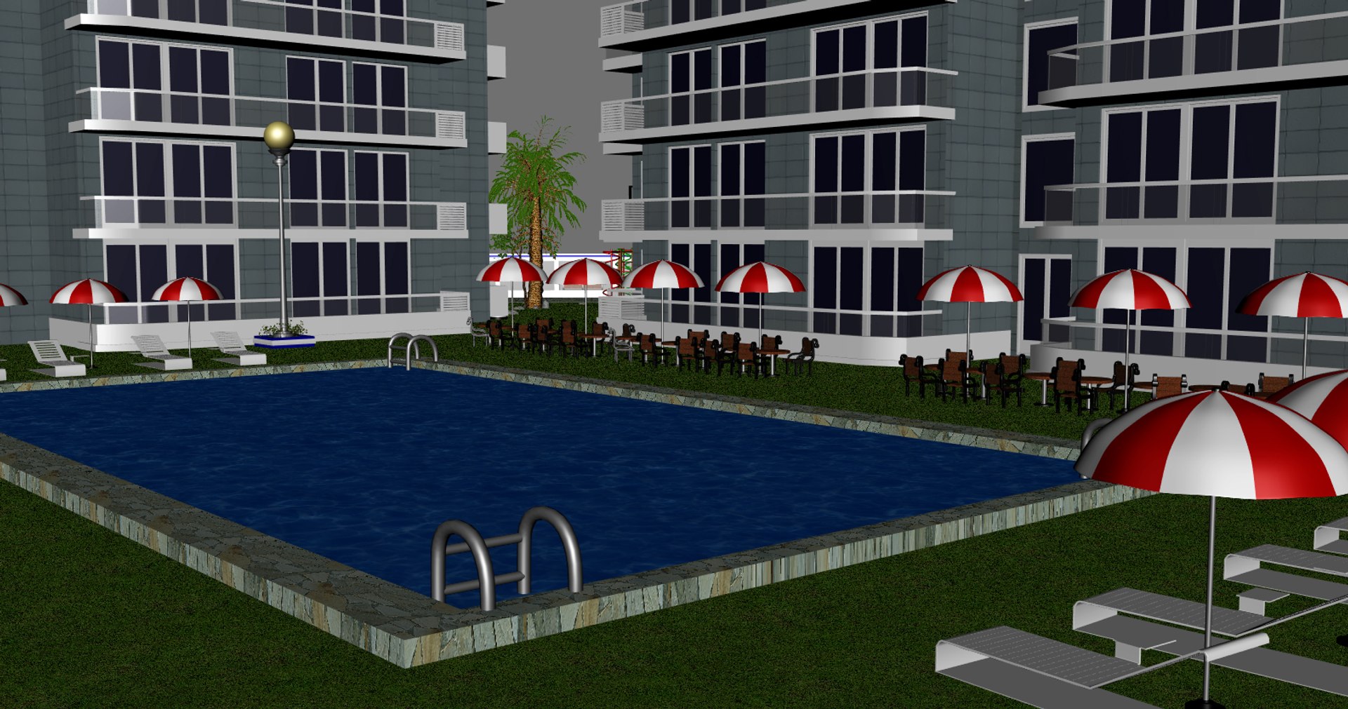 3D hotel ho https://p.turbosquid.com/ts-thumb/LO/EF4Vf4/CXmyfOFm/hotel6/jpg/1503656212/1920x1080/fit_q87/a06d24058cb1421624697bab42edd9fba87c25b5/hotel6.jpg