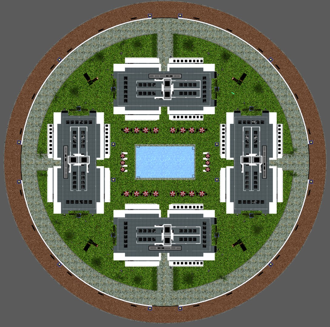 3D hotel ho https://p.turbosquid.com/ts-thumb/LO/EF4Vf4/EaD5f06x/hotel10/jpg/1503657758/1920x1080/fit_q87/cb6336bbb2bfe07a6f3d385edc108f8530a4eafc/hotel10.jpg