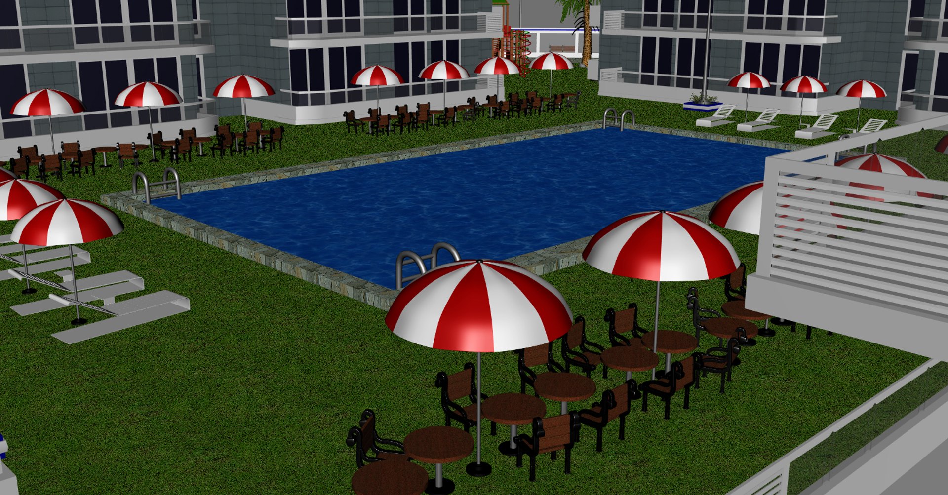 3D hotel ho https://p.turbosquid.com/ts-thumb/LO/EF4Vf4/liV5k4SJ/hotel4/jpg/1503656212/1920x1080/fit_q87/f7ae767d379e9a6c6b5a205056edb5222c985049/hotel4.jpg