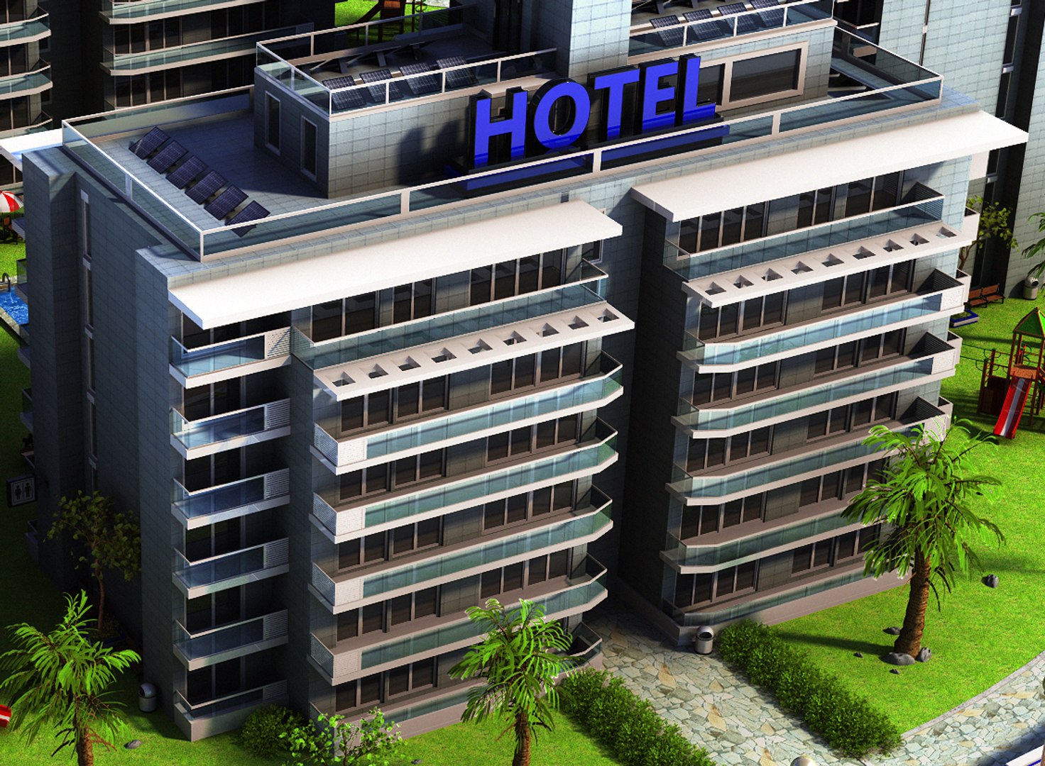 3D hotel ho https://p.turbosquid.com/ts-thumb/LO/EF4Vf4/rYp7OPYx/hotel2/jpg/1503656212/1920x1080/fit_q87/d46e13f44508b3be3ee1c3b852b3350c1c67799b/hotel2.jpg