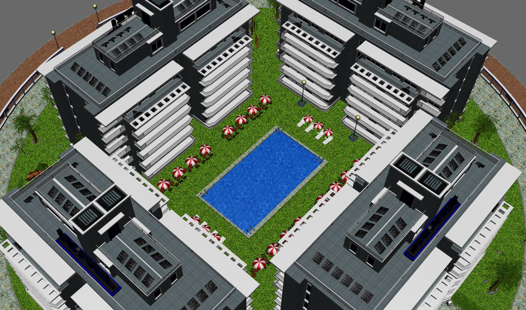 3D hotel ho https://p.turbosquid.com/ts-thumb/LO/EF4Vf4/wcEdeDYz/hotel5/jpg/1503656212/1920x1080/fit_q87/f11034eb8ff1398723f6e698bae40fbd19a86895/hotel5.jpg