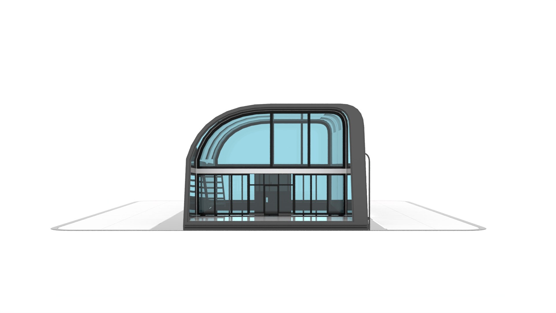 Futuristic Sci-Fi Building Interior and Exterior 22 3D model https://p.turbosquid.com/ts-thumb/LO/EgxYdK/Q0/b22_2/jpg/1736387308/1920x1080/fit_q87/b4aed9768b8c980c716e9dff0d0a4475603a6187/b22_2.jpg