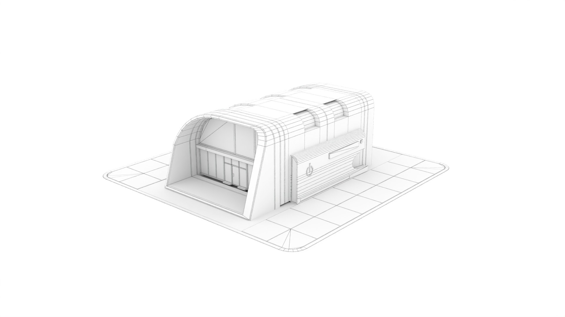 Futuristic Sci-Fi Building Interior and Exterior 22 3D model https://p.turbosquid.com/ts-thumb/LO/EgxYdK/Q4/b22_w/jpg/1736387311/1920x1080/fit_q87/2122bf975815d930877fe82d1388b2c436da0c1d/b22_w.jpg