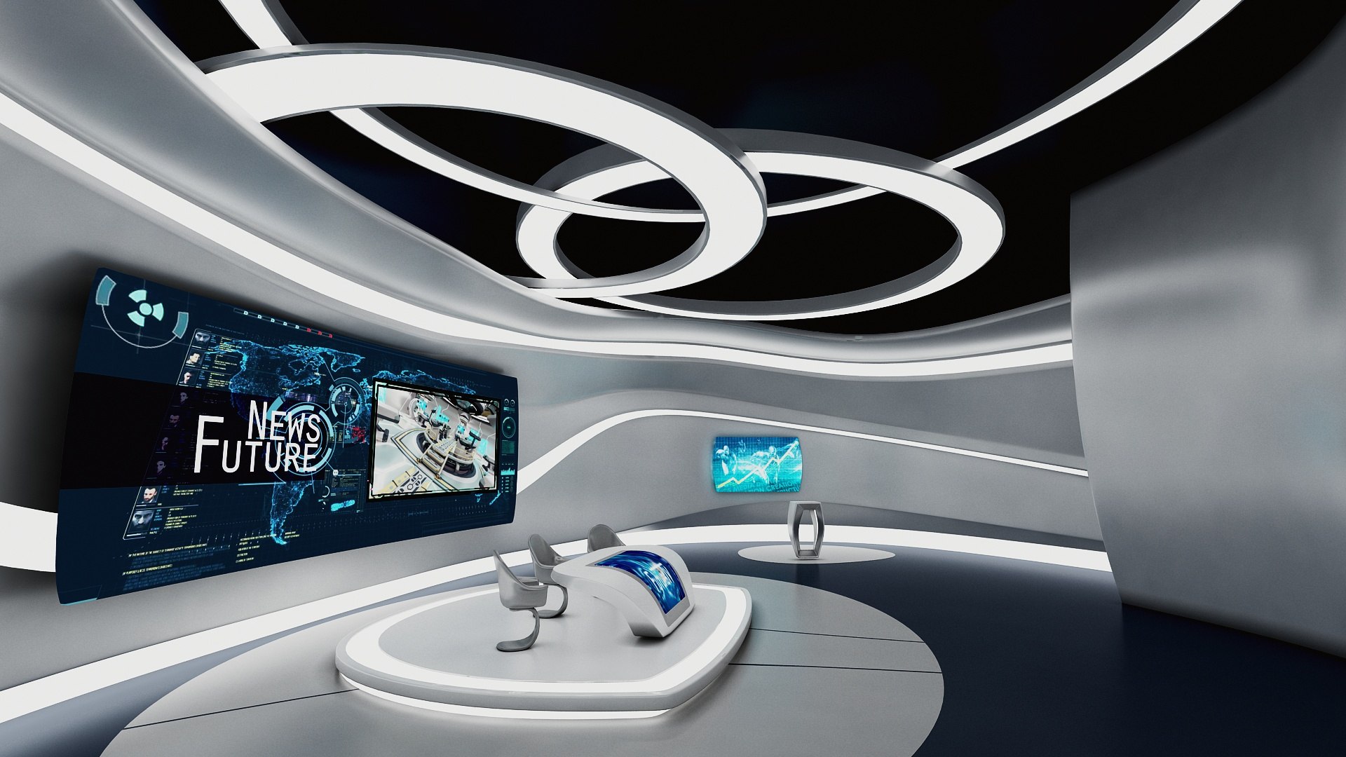 3D tv studio https://p.turbosquid.com/ts-thumb/LO/Eum7y7/0A2kZDK0/005/jpg/1600799290/1920x1080/fit_q87/f5518502f753a62a6cda2cde31808328a0b61112/005.jpg