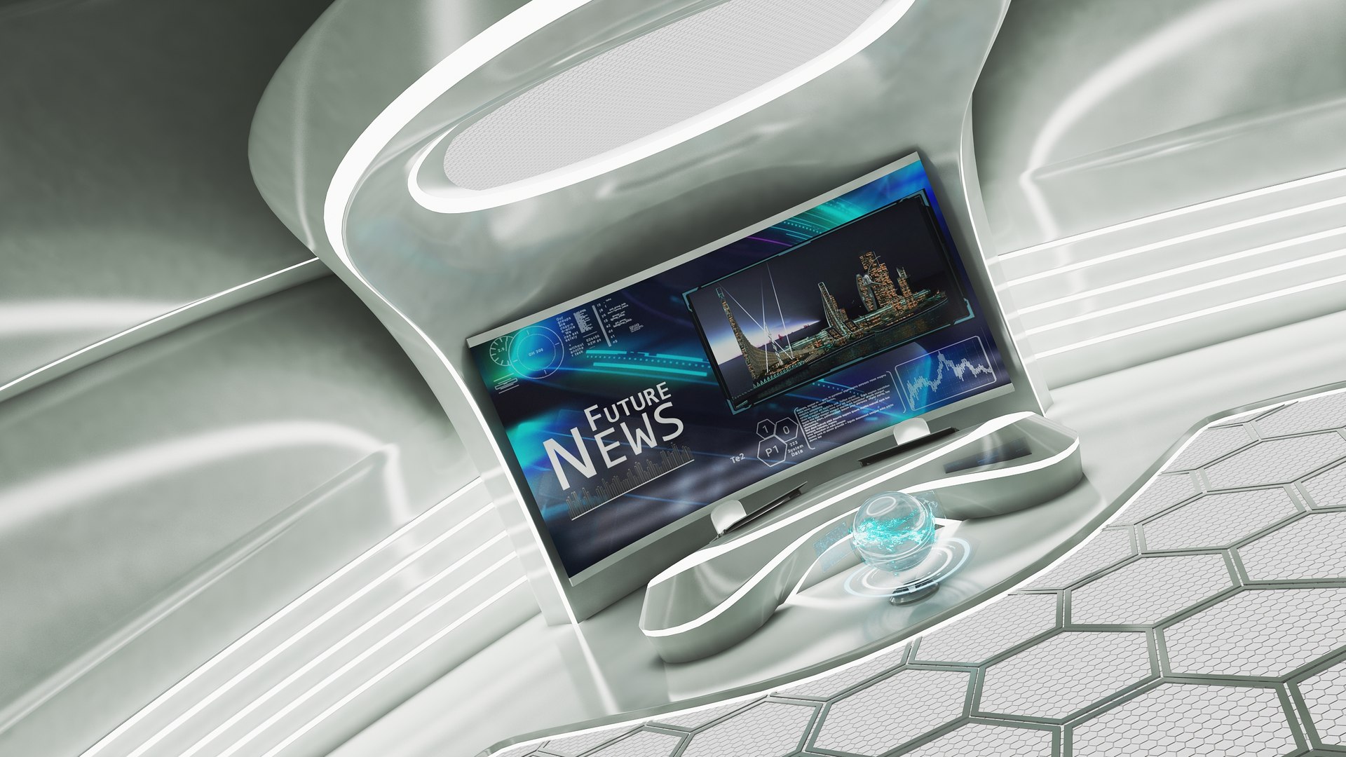 3D tv studio https://p.turbosquid.com/ts-thumb/LO/Eum7y7/Fx4Jtdgu/01_view01/jpg/1600799184/1920x1080/fit_q87/03f7c58aef03416c854bd0a7f6e578e3ed9aa9c0/01_view01.jpg