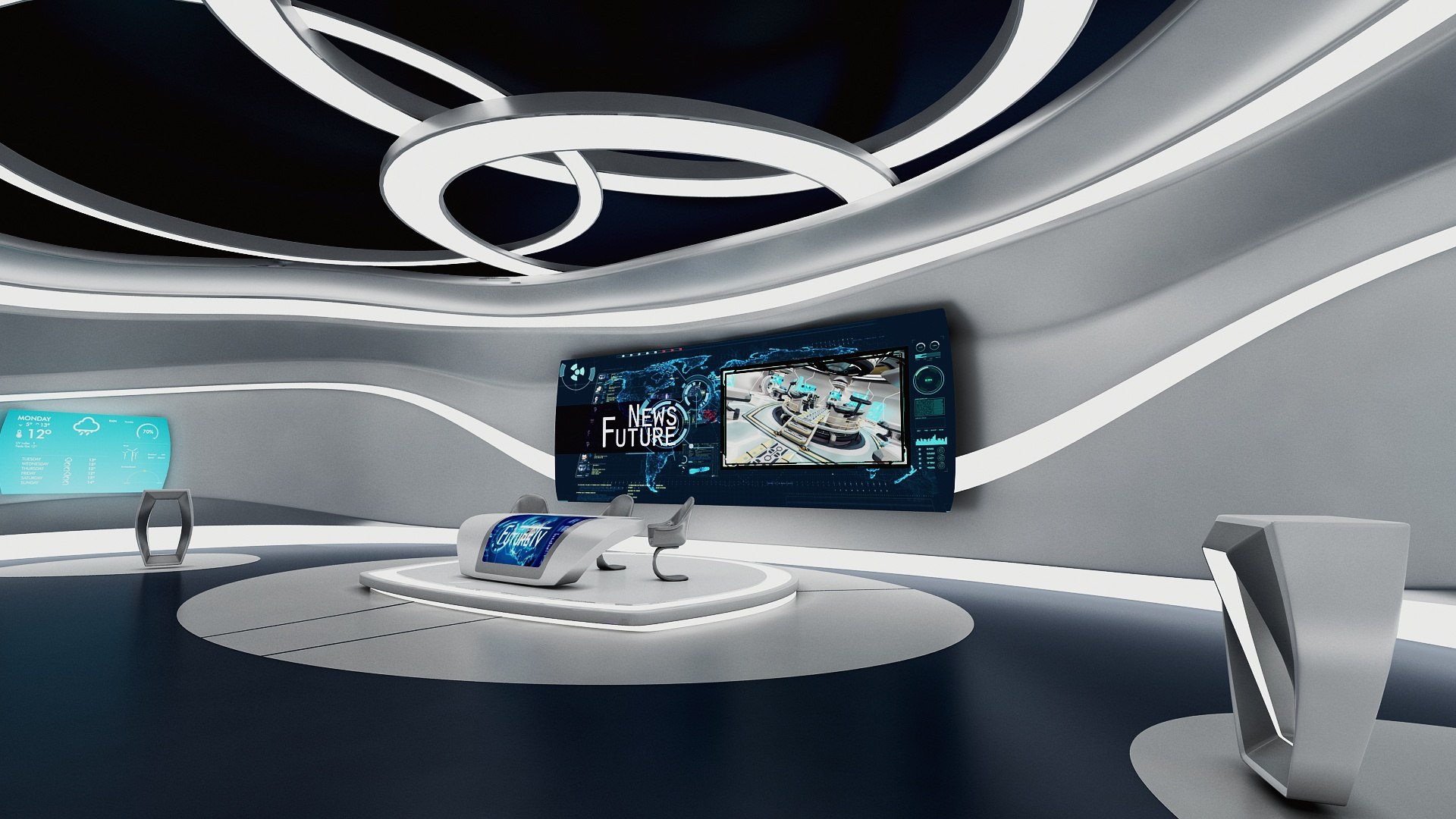 3D tv studio https://p.turbosquid.com/ts-thumb/LO/Eum7y7/IgSHcb9w/006/jpg/1600799290/1920x1080/fit_q87/020e34a9471f0a666cafd6abb3bd2556a2dbd0c8/006.jpg