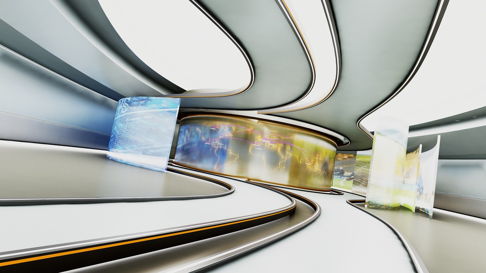 3D tv studio https://p.turbosquid.com/ts-thumb/LO/Eum7y7/Kx0eAYCb/003/jpg/1600799224/1920x1080/fit_q87/4615659c28a5a5c8e889e23e2dba02ff84277352/003.jpg