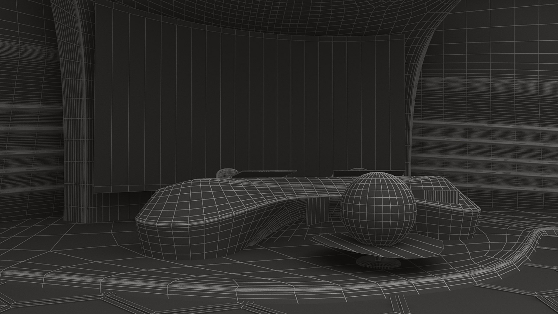 3D tv studio https://p.turbosquid.com/ts-thumb/LO/Eum7y7/bzOXEg7E/01_view02/jpg/1600799395/1920x1080/fit_q87/432695c453cb6553d5bf7a9ab12fc235fc564aac/01_view02.jpg