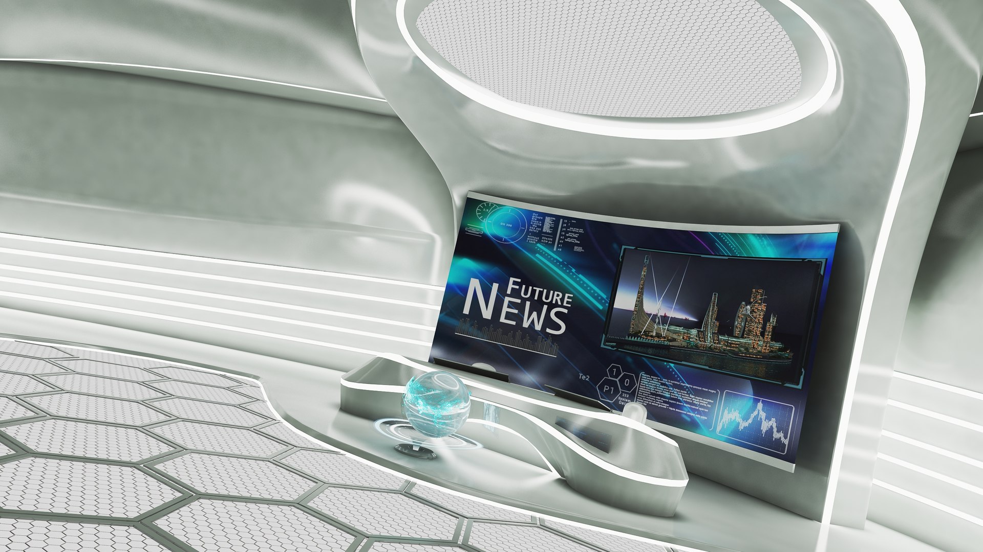 3D tv studio https://p.turbosquid.com/ts-thumb/LO/Eum7y7/e2dkiVWg/01_view07/jpg/1600799377/1920x1080/fit_q87/ddeb965e62c6021d66d73791f3c899930c25eea5/01_view07.jpg
