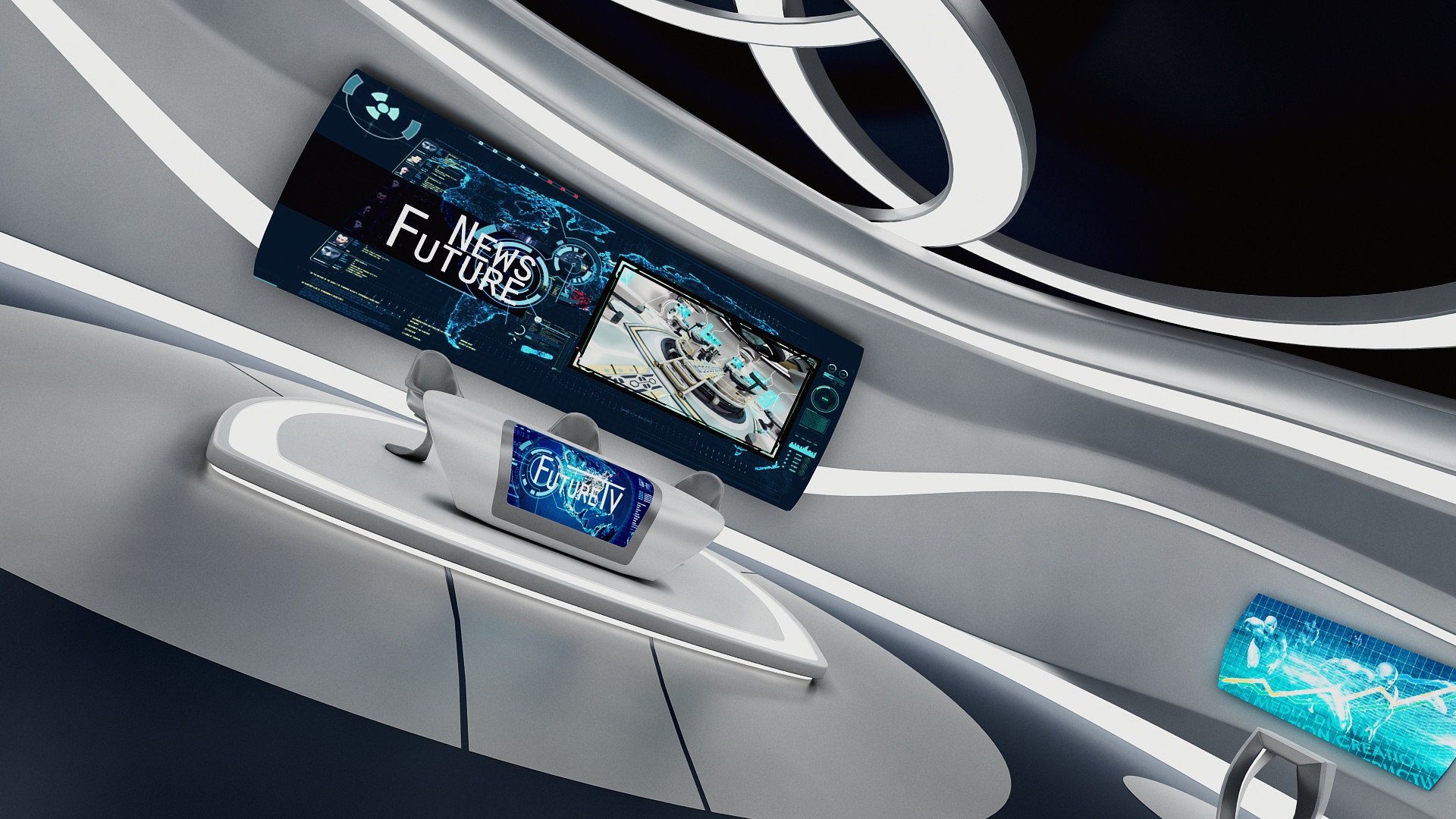 3D tv studio https://p.turbosquid.com/ts-thumb/LO/Eum7y7/gfOHptLL/001/jpg/1600799289/1920x1080/fit_q87/d0580f2f11427c177e914d754b2c8f140dafce91/001.jpg