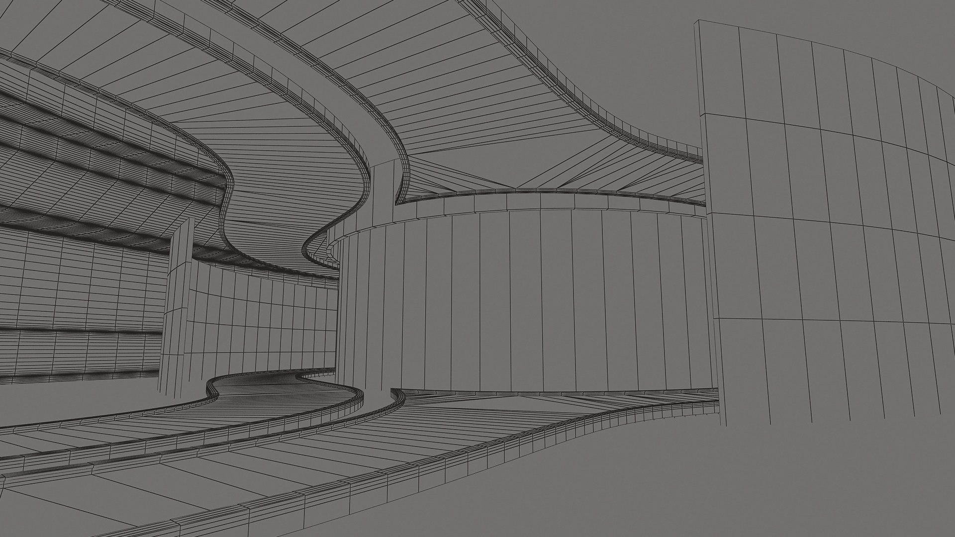 3D tv studio https://p.turbosquid.com/ts-thumb/LO/Eum7y7/p8naB9Fc/00_view02/jpg/1600799224/1920x1080/fit_q87/501596d23bd049eb20b4cc84e1108886289370fc/00_view02.jpg