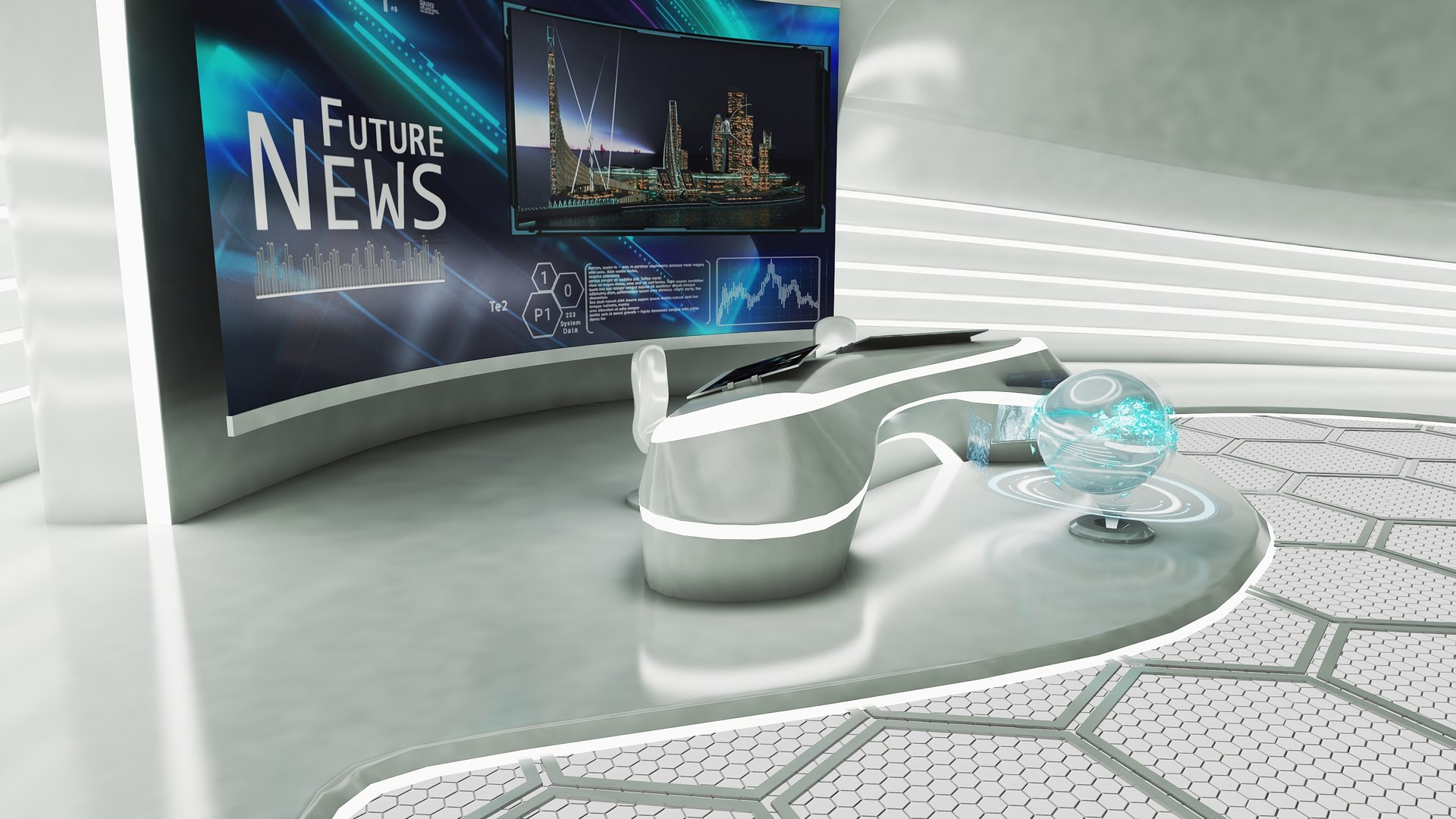 3D tv studio https://p.turbosquid.com/ts-thumb/LO/Eum7y7/sSQmB6HN/01_view05/jpg/1600799377/1920x1080/fit_q87/65666d1ab86318c09e4b5ebf564419cc3a0fcbfb/01_view05.jpg