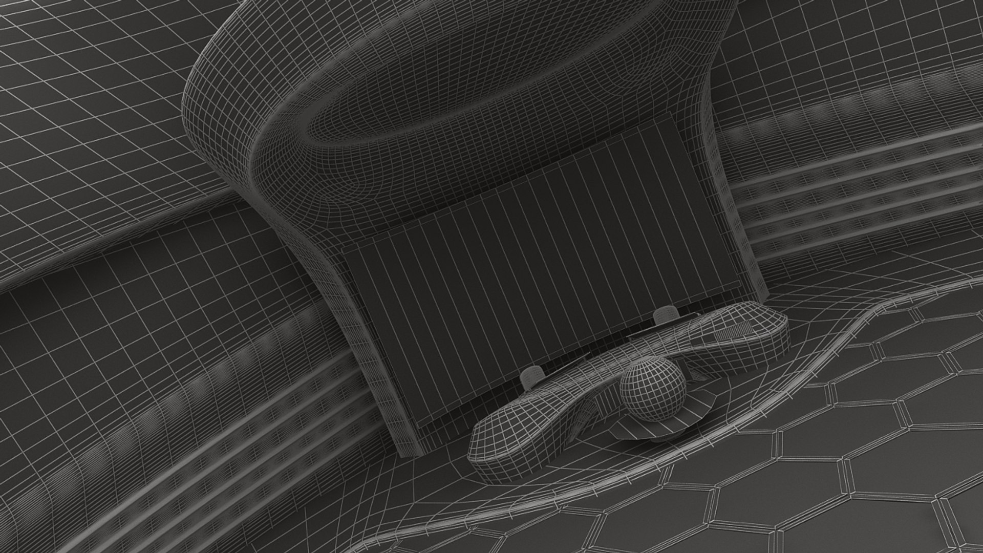 3D tv studio https://p.turbosquid.com/ts-thumb/LO/Eum7y7/vXWAzlPc/01_view01/jpg/1600799395/1920x1080/fit_q87/8dfdd42c663ff84fcbc32567a08692d88c5b5f86/01_view01.jpg