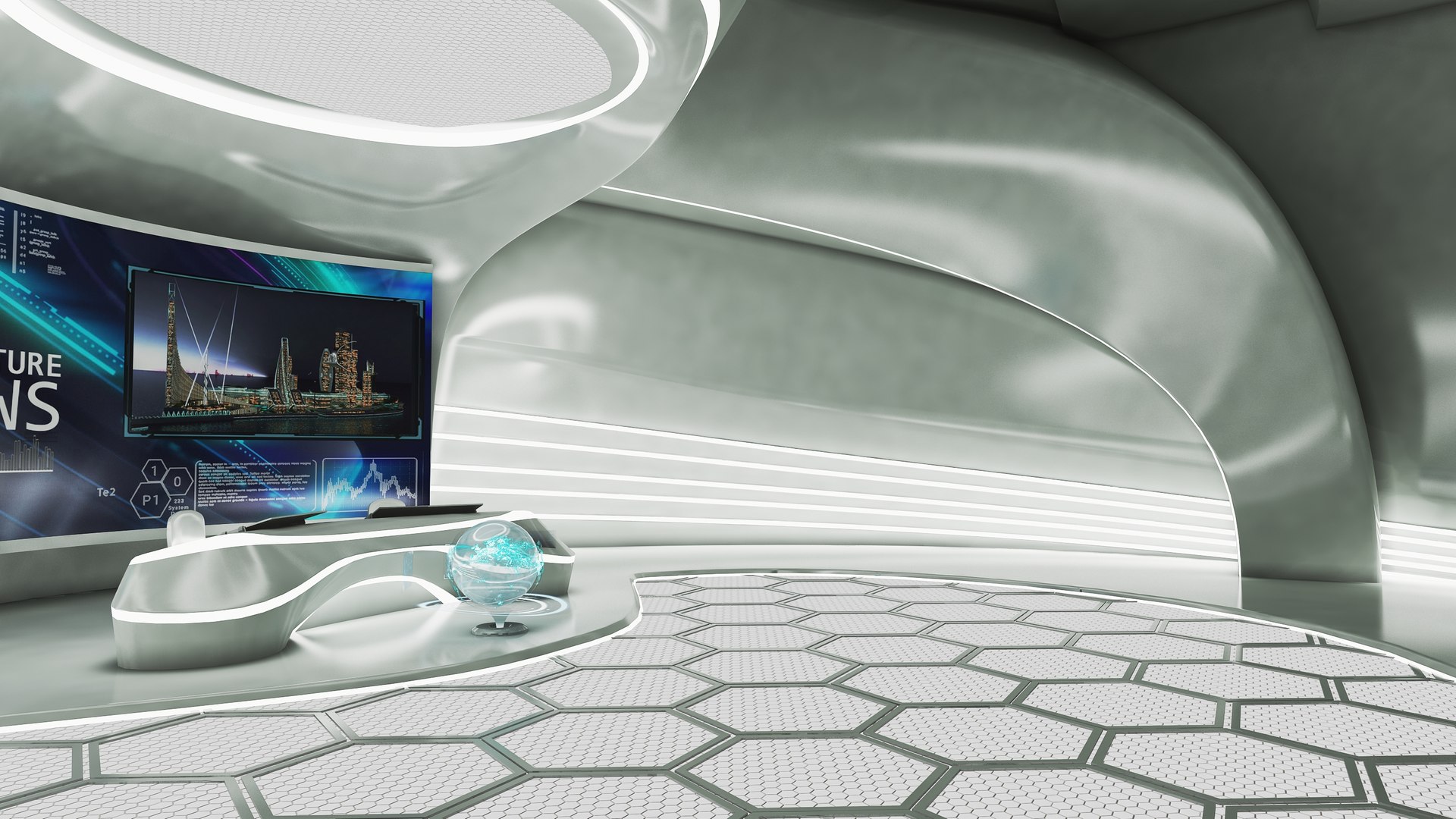 3D tv studio https://p.turbosquid.com/ts-thumb/LO/Eum7y7/vs6TsPxo/01_view06/jpg/1600799377/1920x1080/fit_q87/92329a744bf51caf41690ab9b3bb6a44f1d2880a/01_view06.jpg