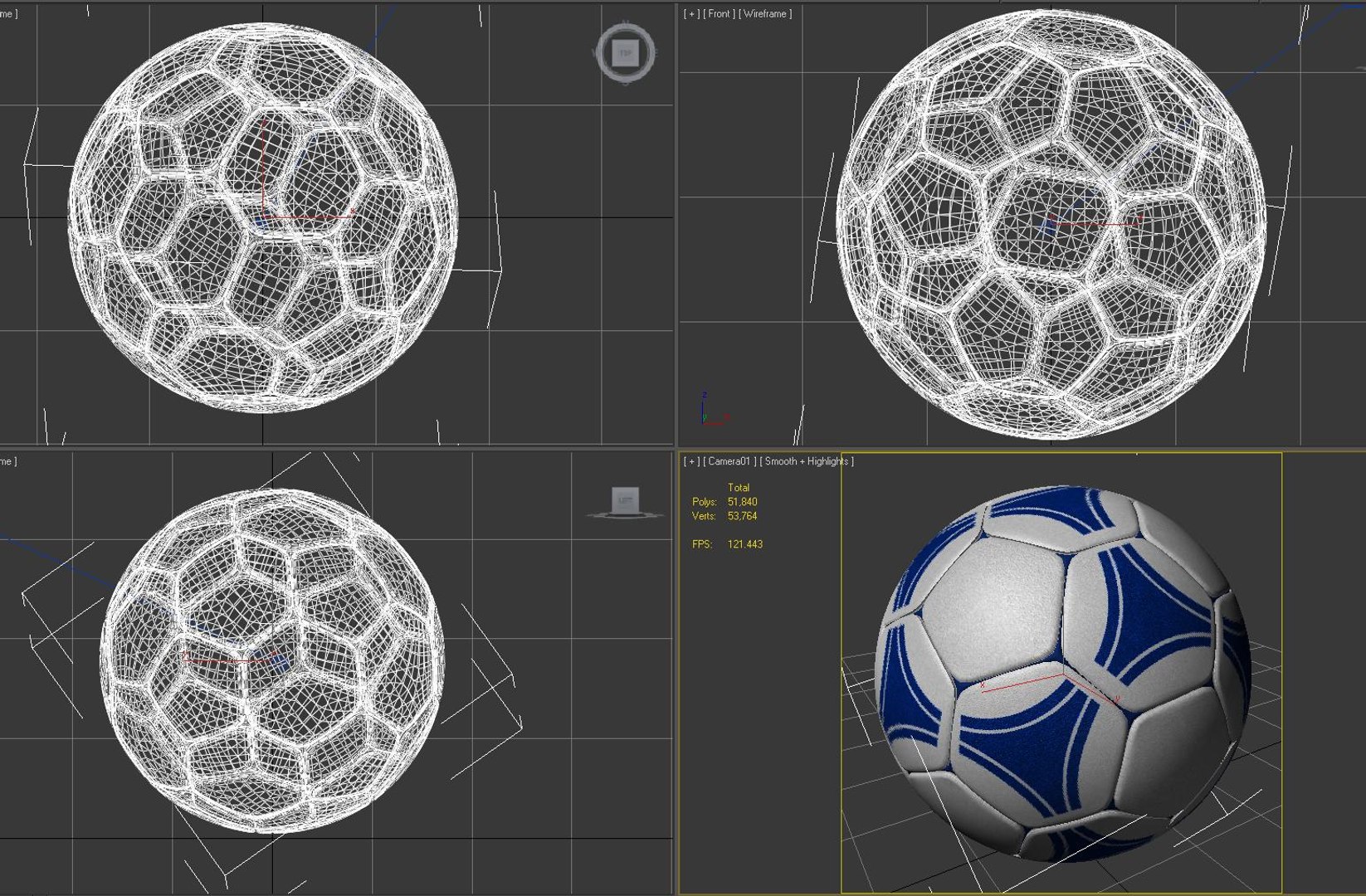 soccer ball 3ds free https://p.turbosquid.com/ts-thumb/LO/FB0jvy/zSzD5GfN/soccerball_wireframe/jpg/1265657672/1920x1080/fit_q87/631fc26a6783a3408203239fa32583629ca79a3c/soccerball_wireframe.jpg