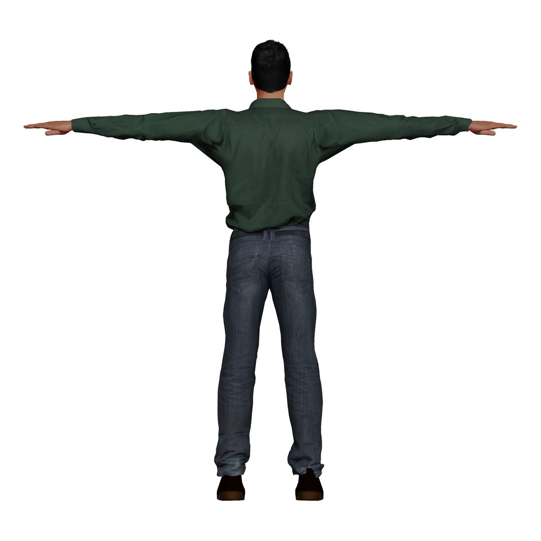 3D adult man rigged character https://p.turbosquid.com/ts-thumb/LO/GSR5YB/1SBxO37G/21/png/1593101008/1920x1080/fit_q87/ed506107f367e08110ba72c574c9e8ebadcc106c/21.jpg