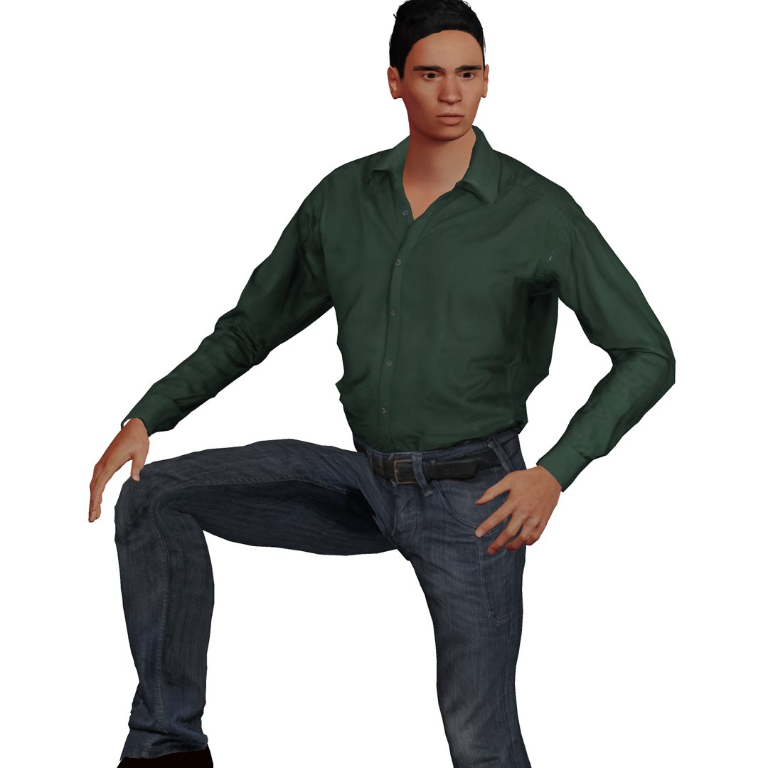 3D adult man rigged character https://p.turbosquid.com/ts-thumb/LO/GSR5YB/2ff7S4IQ/18/png/1593101007/1920x1080/fit_q87/a3e8493b7910eb6adf48c4f061e417afb22eb7cb/18.jpg