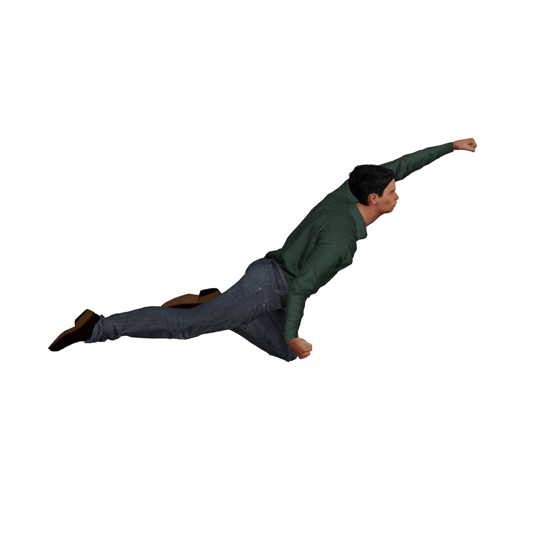 3D adult man rigged character https://p.turbosquid.com/ts-thumb/LO/GSR5YB/7ygl6yoS/15/png/1593101007/1920x1080/fit_q87/4c773db34563129acec7d76e1535a8d821b5f49b/15.jpg