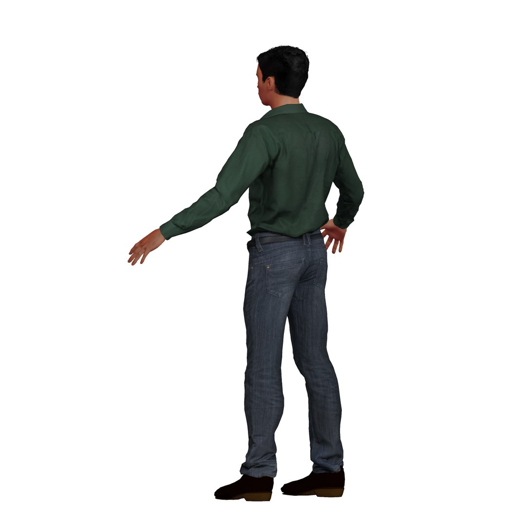 3D adult man rigged character https://p.turbosquid.com/ts-thumb/LO/GSR5YB/BRZ7X37j/4/png/1593101007/1920x1080/fit_q87/f0311c2a5247406b760049dc248d774bca03128c/4.jpg