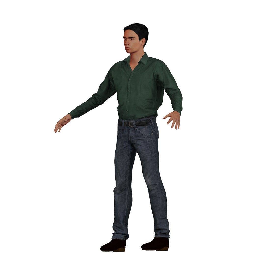 3D adult man rigged character https://p.turbosquid.com/ts-thumb/LO/GSR5YB/FqMWcwHf/1/png/1593101007/1920x1080/fit_q87/402a4684a04687e1e397da9bd6b6abedbb95d7e8/1.jpg