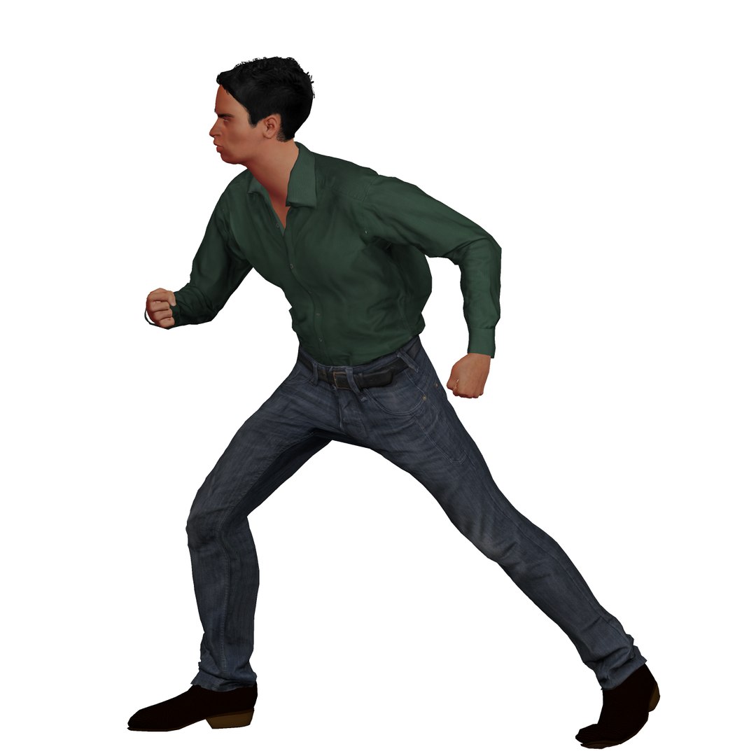 3D adult man rigged character https://p.turbosquid.com/ts-thumb/LO/GSR5YB/GnTYbS81/14/png/1593101007/1920x1080/fit_q87/75550cc829a87d941bee6e21e9392d78d212085d/14.jpg