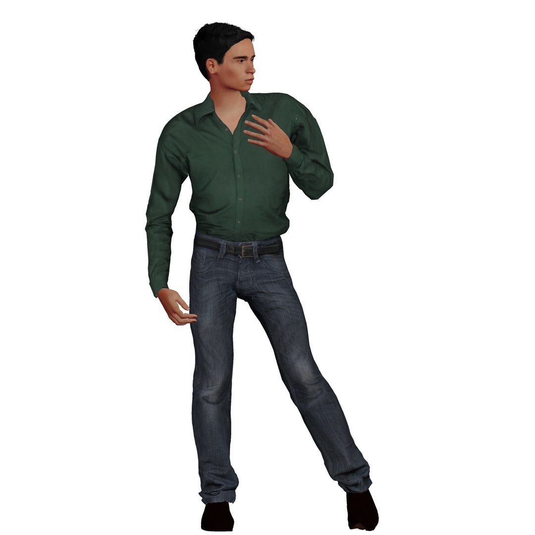 3D adult man rigged character https://p.turbosquid.com/ts-thumb/LO/GSR5YB/Je4lUiXQ/6/png/1593101007/1920x1080/fit_q87/d4839976fc32eadf97b3708863fb03a9302f54cc/6.jpg