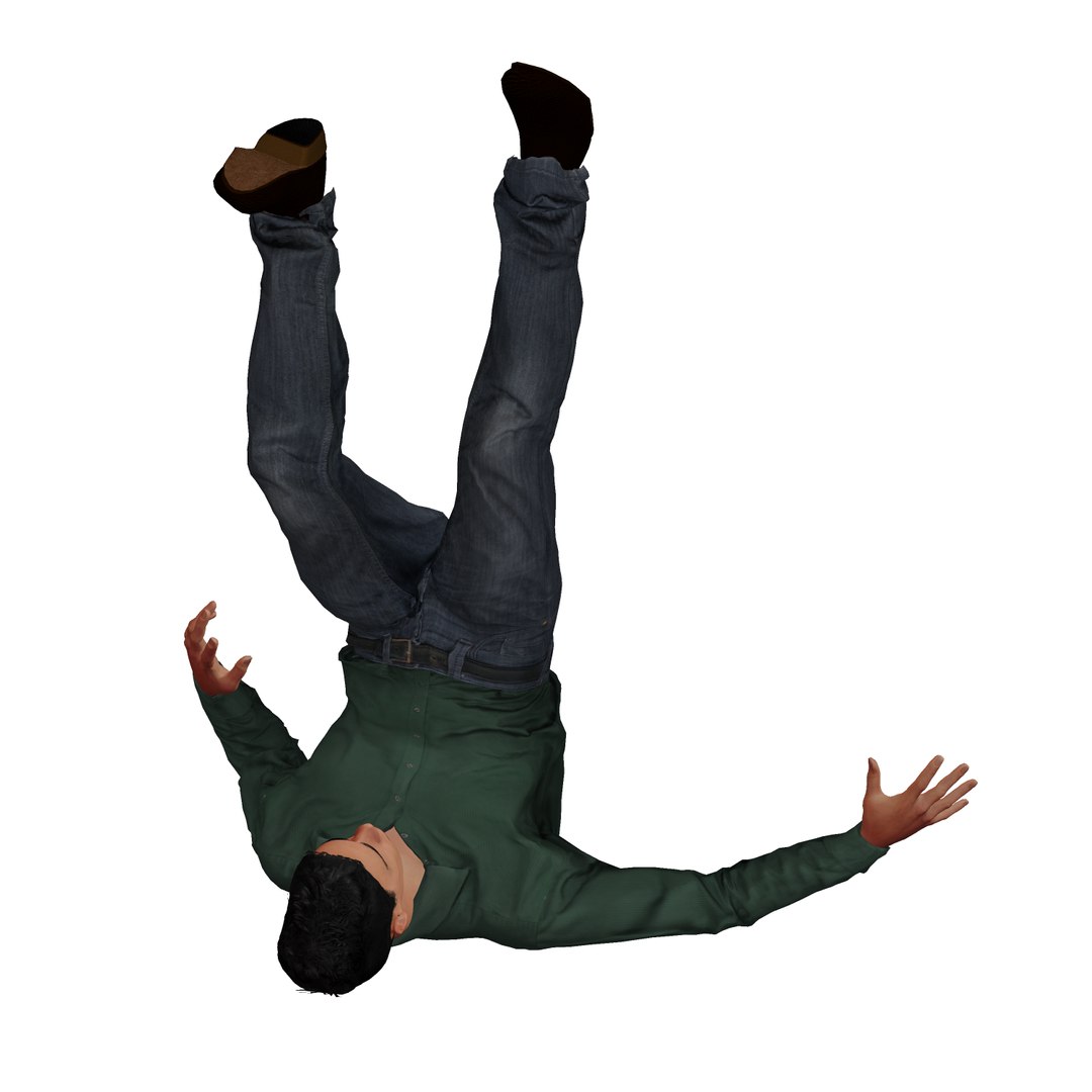 3D adult man rigged character https://p.turbosquid.com/ts-thumb/LO/GSR5YB/YgBj0PKN/11/png/1593101007/1920x1080/fit_q87/a1d54fcde6177bee9b3372d466c0b8f3f492ac33/11.jpg