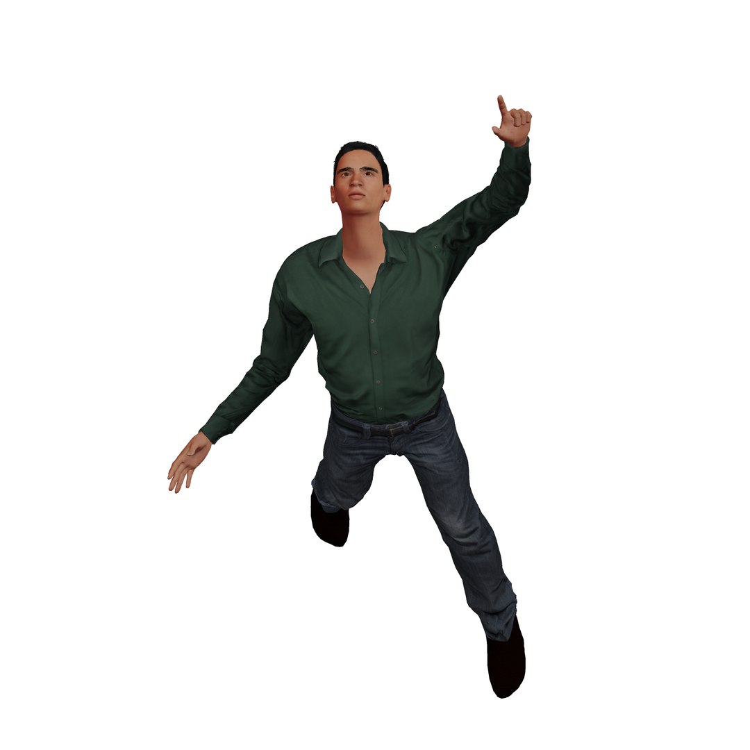 3D adult man rigged character https://p.turbosquid.com/ts-thumb/LO/GSR5YB/ZeI6LqDD/9/png/1593101007/1920x1080/fit_q87/bbf418a212677378da4e58065f92c0b4df2be1b9/9.jpg