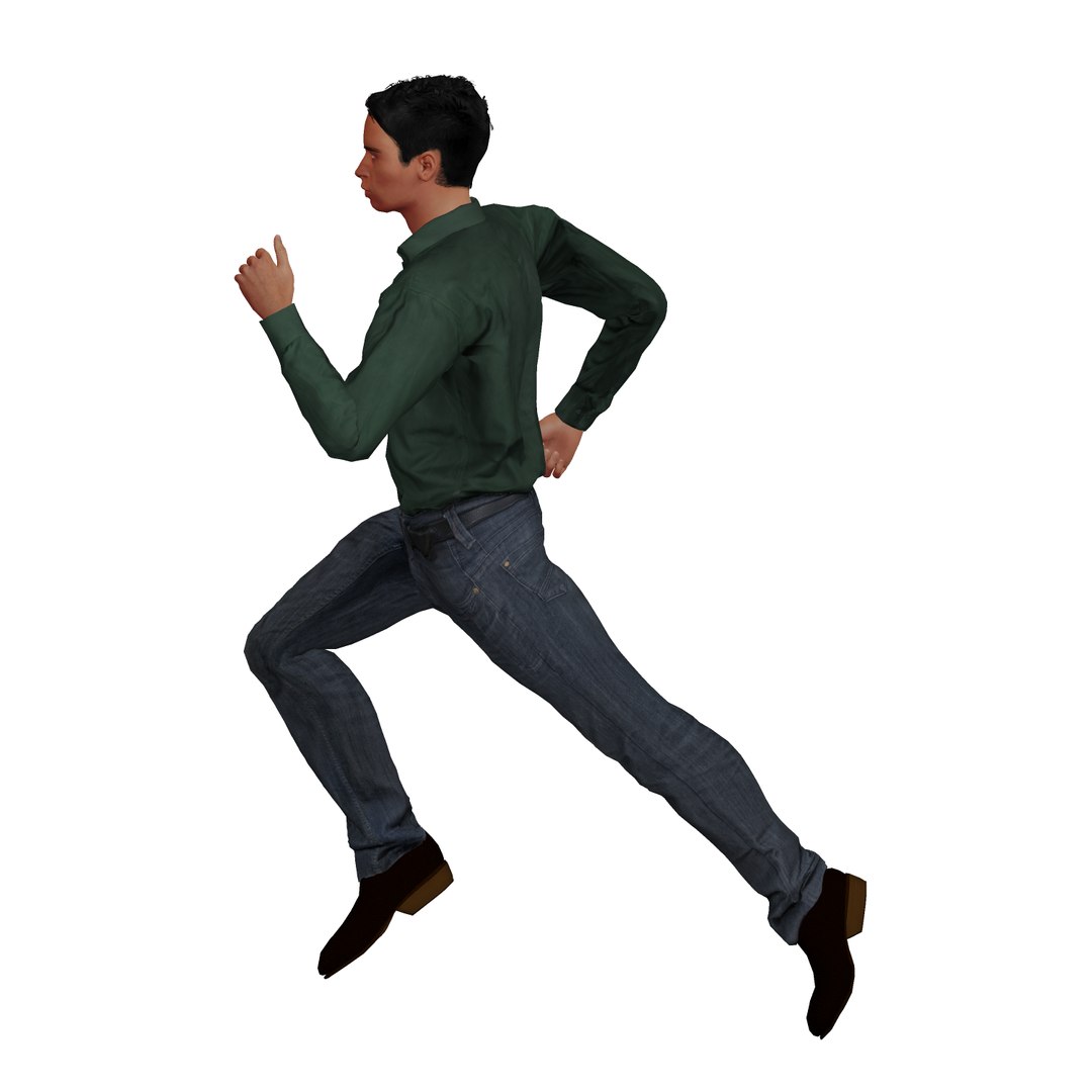 3D adult man rigged character https://p.turbosquid.com/ts-thumb/LO/GSR5YB/au8tNf7L/17/png/1593101007/1920x1080/fit_q87/0a868278f84ed4859a9c9cdd55046f69a0c78137/17.jpg