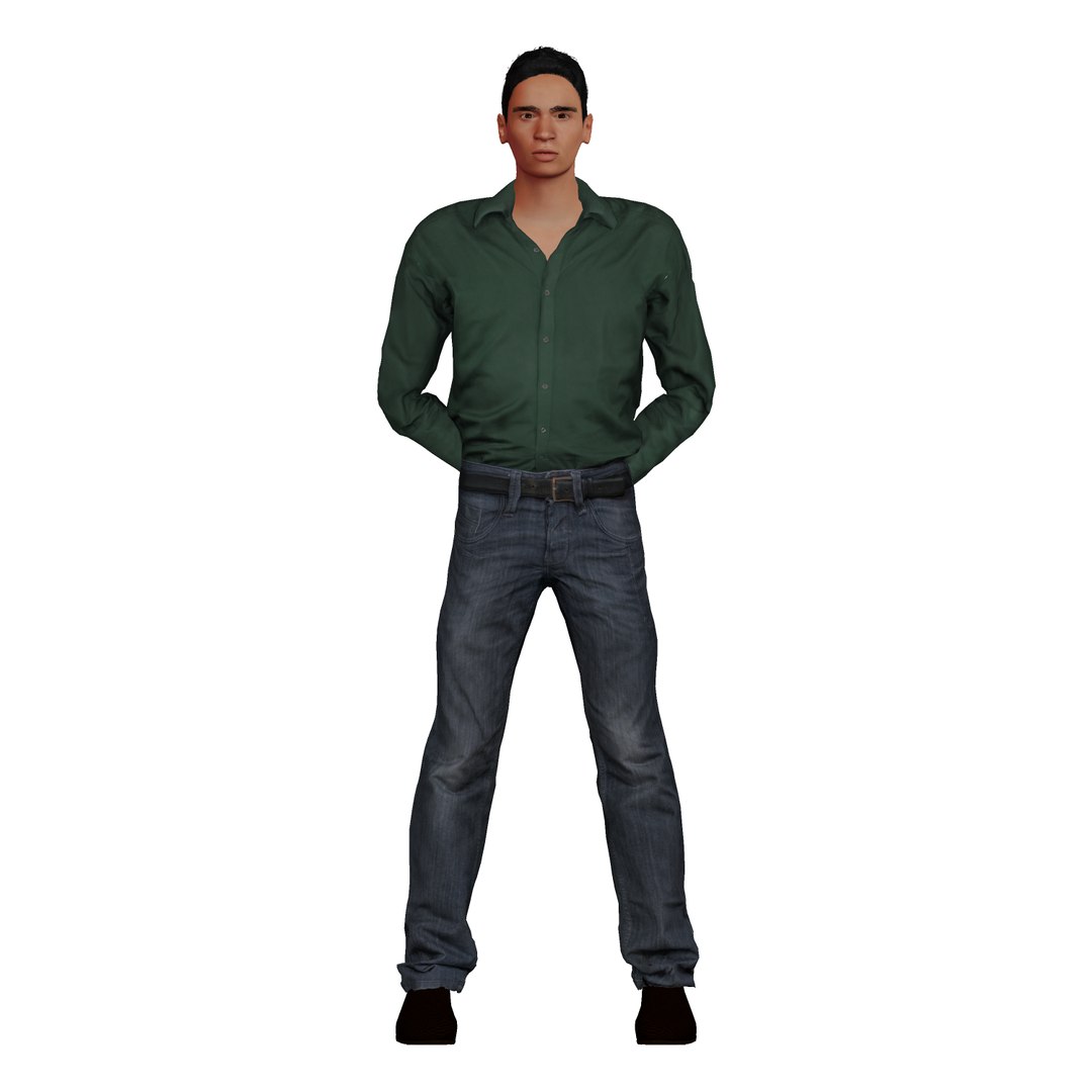 3D adult man rigged character https://p.turbosquid.com/ts-thumb/LO/GSR5YB/ctaOIjaH/19/png/1593101007/1920x1080/fit_q87/51bd004b7263d24f1caf3918179cc151c2355926/19.jpg