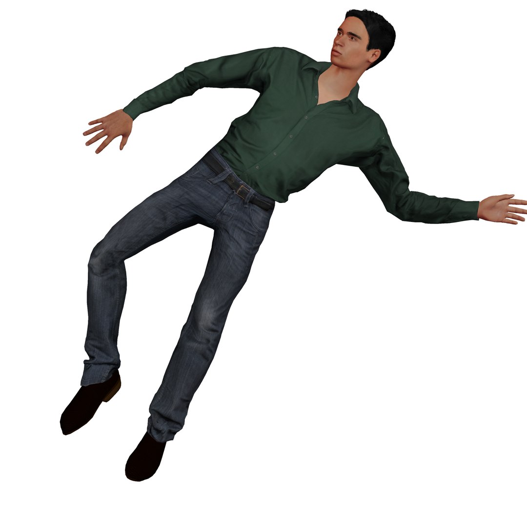3D adult man rigged character https://p.turbosquid.com/ts-thumb/LO/GSR5YB/e0U7qvfx/10/png/1593101007/1920x1080/fit_q87/ed25555ed77fa7748ade28b5635e3f6deb13fd43/10.jpg