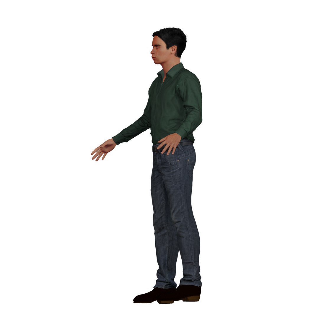 3D adult man rigged character https://p.turbosquid.com/ts-thumb/LO/GSR5YB/em4XJvk7/2/png/1593101007/1920x1080/fit_q87/58b5992b862e227c3b0878e4eec61233e02388c2/2.jpg