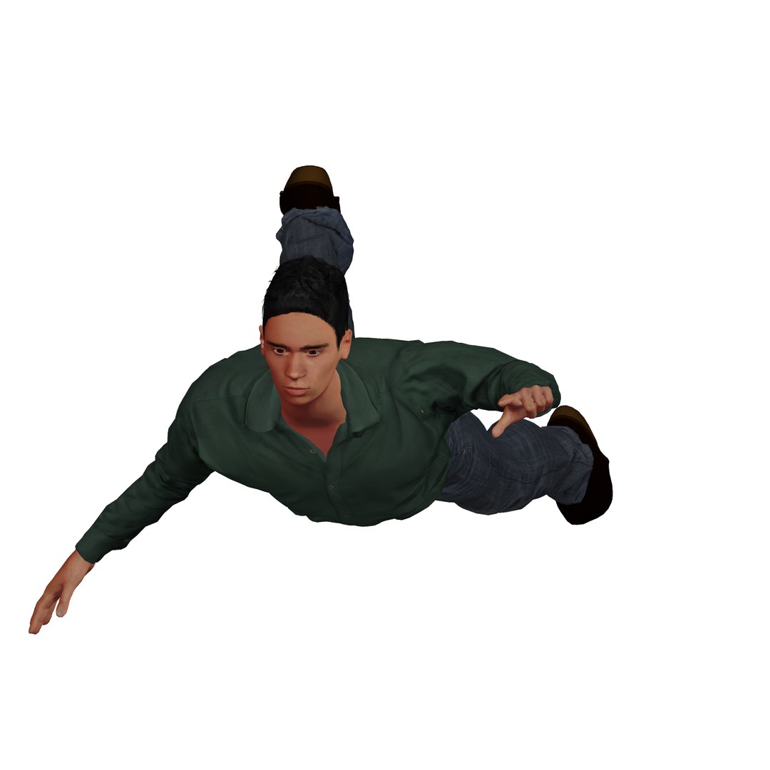3D adult man rigged character https://p.turbosquid.com/ts-thumb/LO/GSR5YB/lrmxRRB7/8/png/1593101007/1920x1080/fit_q87/00503dd41388dbc58f7946d0e3c79379e87fa6b3/8.jpg