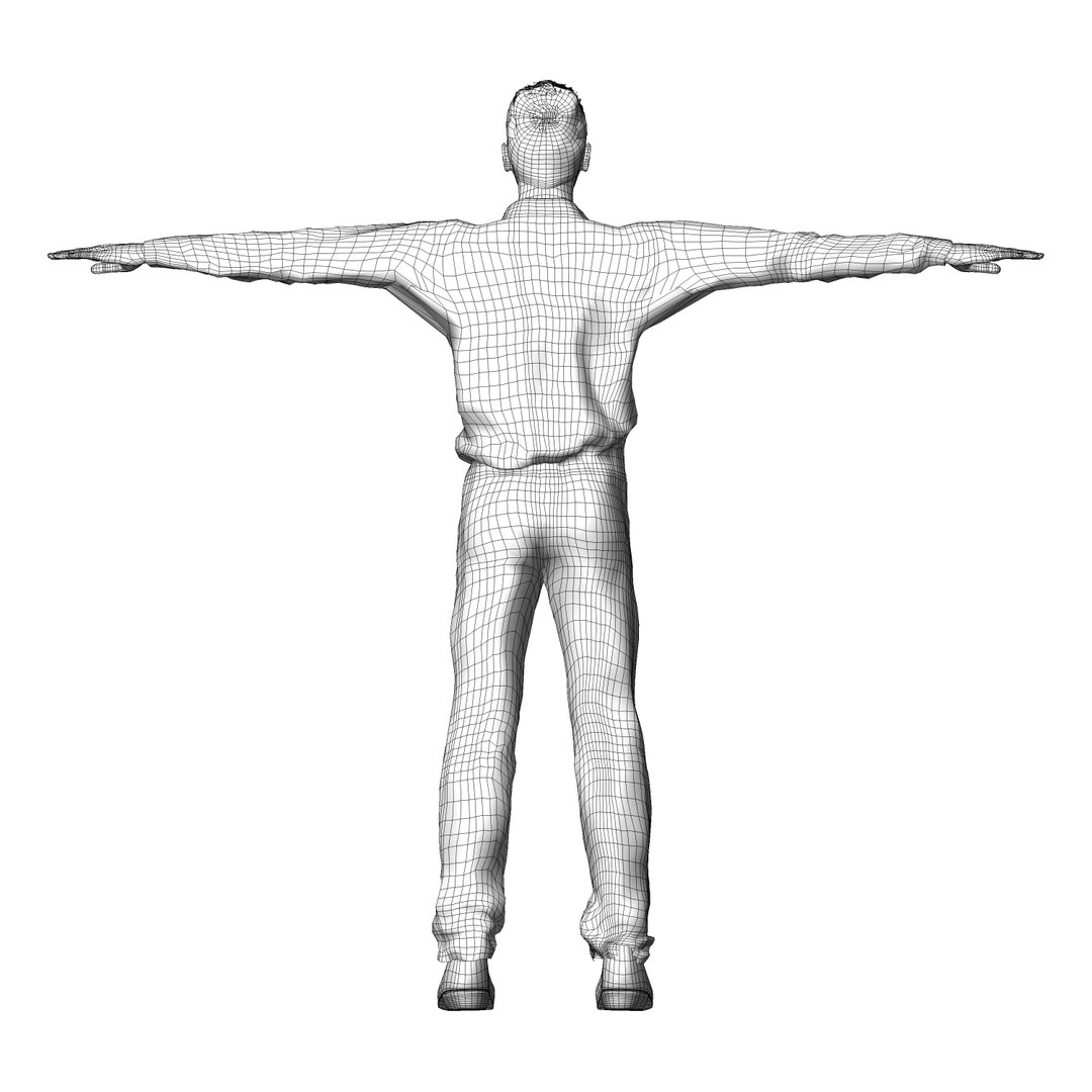 3D adult man rigged character https://p.turbosquid.com/ts-thumb/LO/GSR5YB/mHjY37Y8/23/png/1593101008/1920x1080/fit_q87/e02fe824702974ded63f435430934af655762701/23.jpg