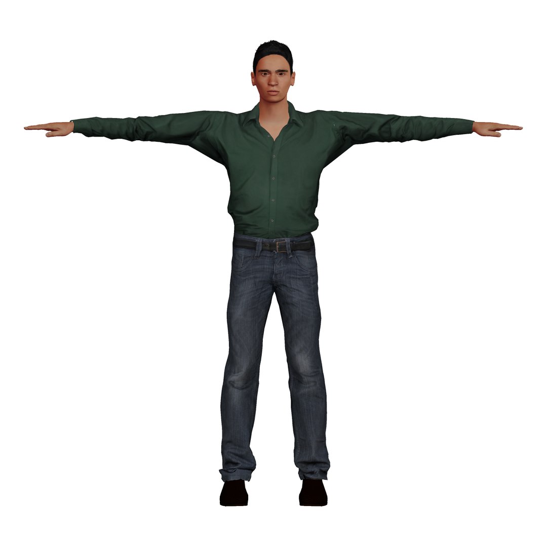 3D adult man rigged character https://p.turbosquid.com/ts-thumb/LO/GSR5YB/sL21Faug/20/png/1593101008/1920x1080/fit_q87/f2315eae79fb1a56a1c6f658ba50d7979ff6d9df/20.jpg