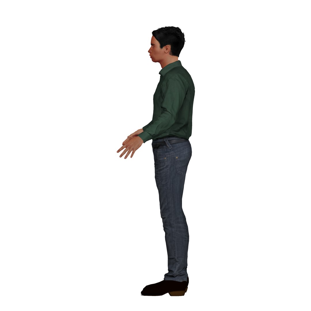 3D adult man rigged character https://p.turbosquid.com/ts-thumb/LO/GSR5YB/zHWNw6PF/3/png/1593101007/1920x1080/fit_q87/ff0096a60920933aa3c8c736fa7c437eb70e05e9/3.jpg