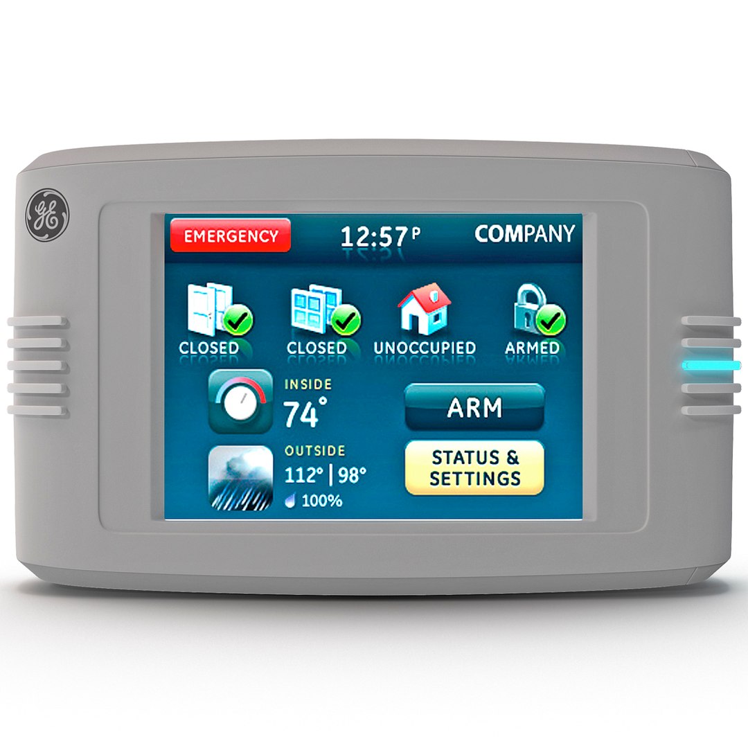 Ge Wireless Monitoring System GE Mini Telemetry Fetal Monitoring NWS