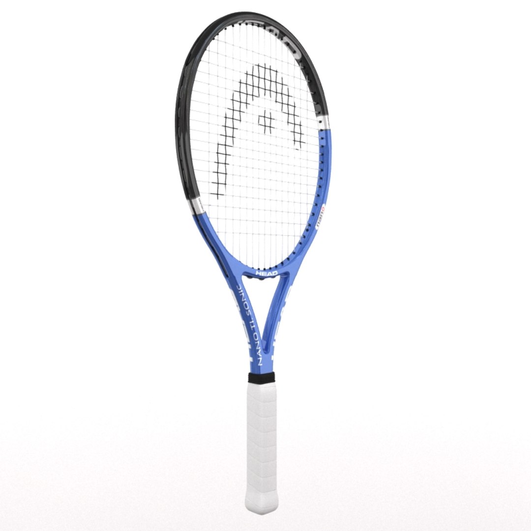 tennis racquet racket ma