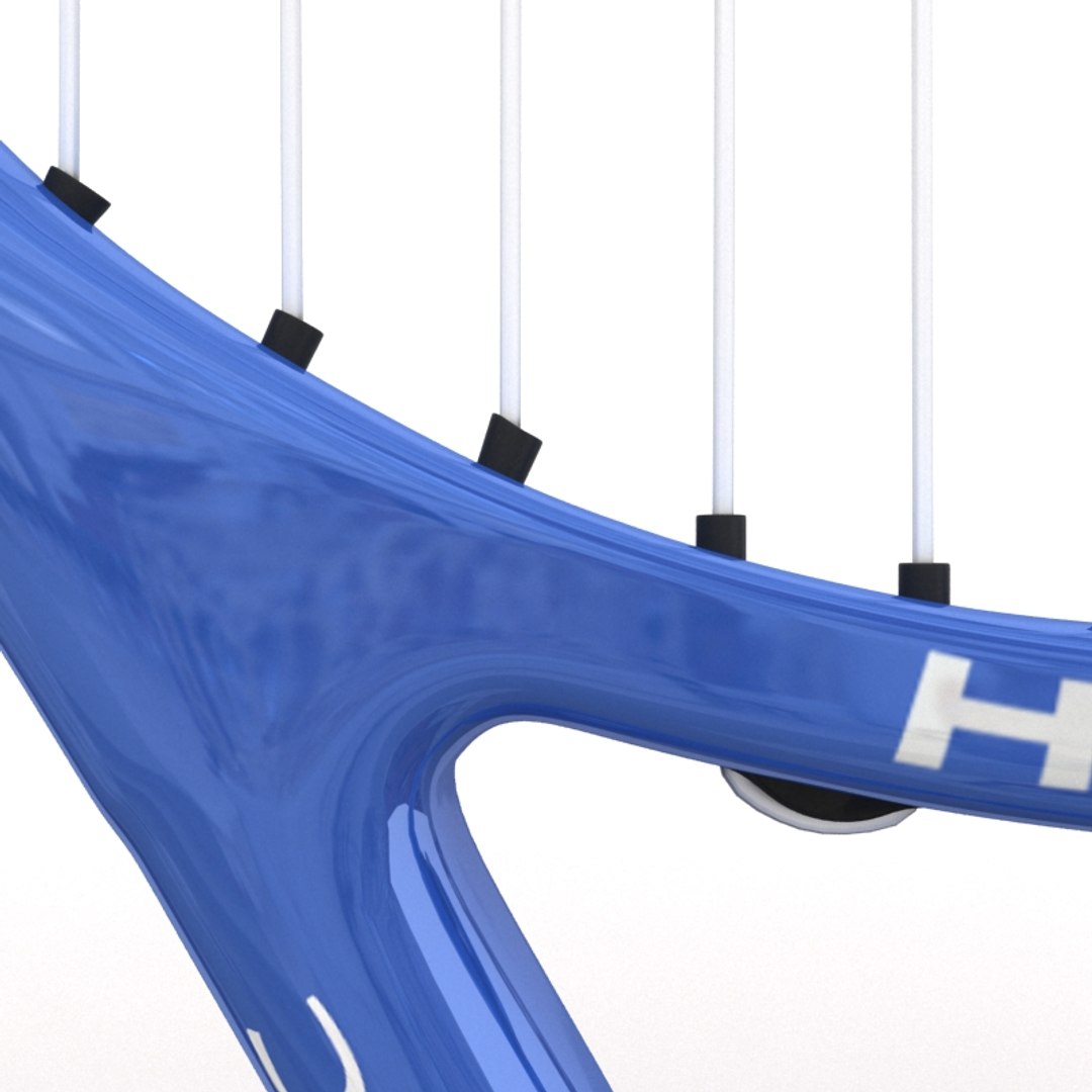 tennis racquet racket ma