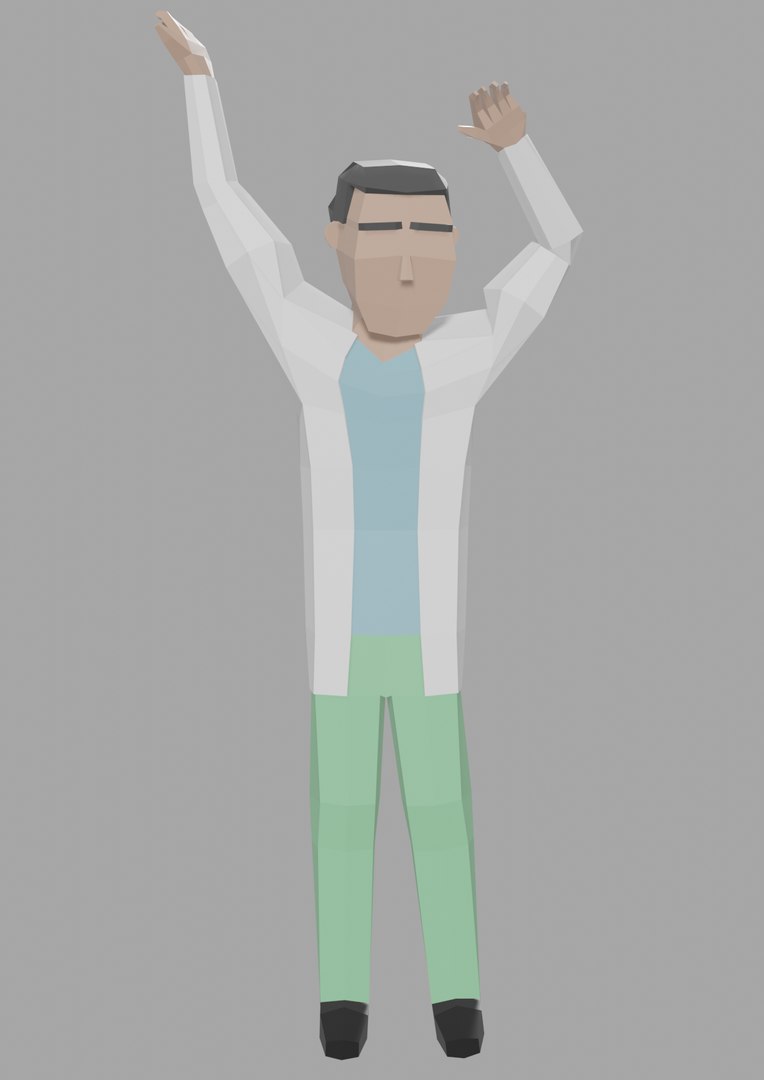 3D doctor character rigged unity https://p.turbosquid.com/ts-thumb/LO/JIzysD/3Geiy1GO/untfitled/png/1590496610/1920x1080/fit_q87/5af16999a7573d2d92b37b5e54910501da501815/untfitled.jpg