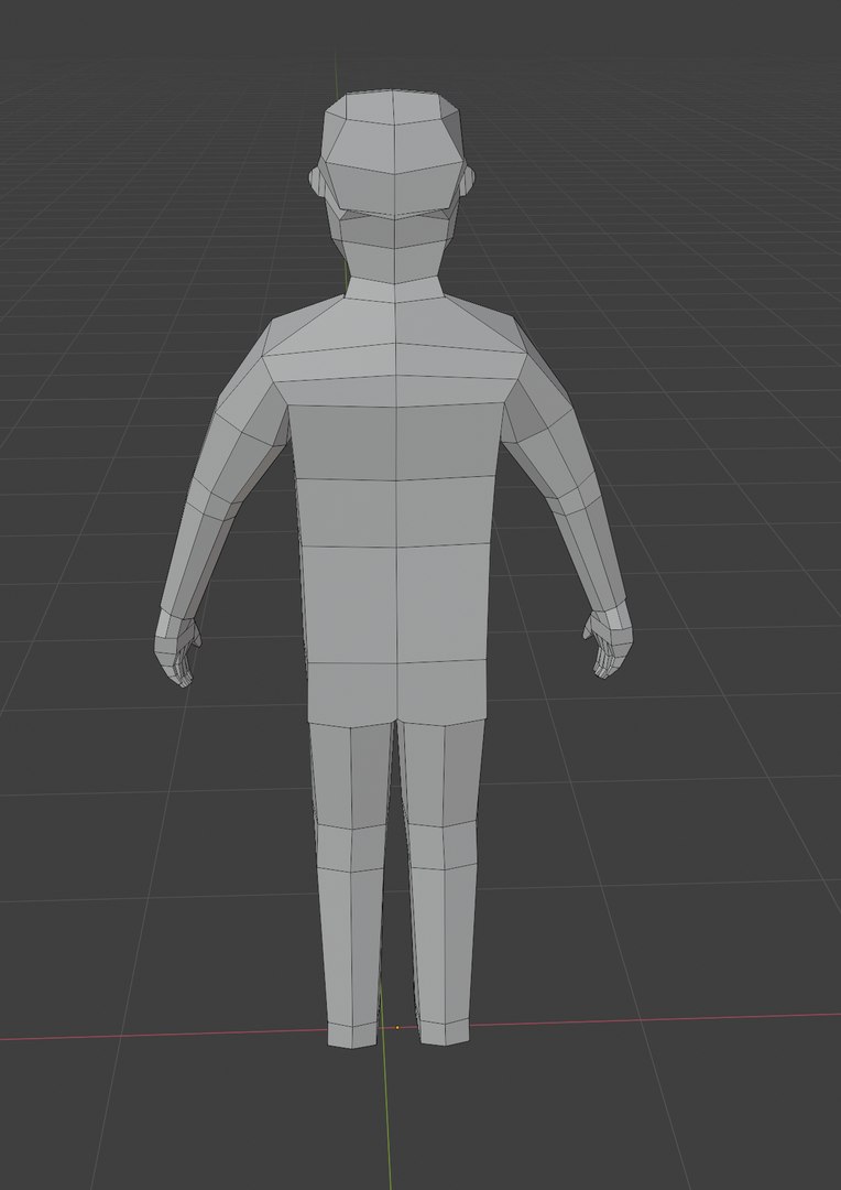 3D doctor character rigged unity https://p.turbosquid.com/ts-thumb/LO/JIzysD/OLC4OYOC/untfifsdtffddled/png/1590496610/1920x1080/fit_q87/b9347198314b6eebf079e50cb7fe276f92aac44c/untfifsdtffddled.jpg